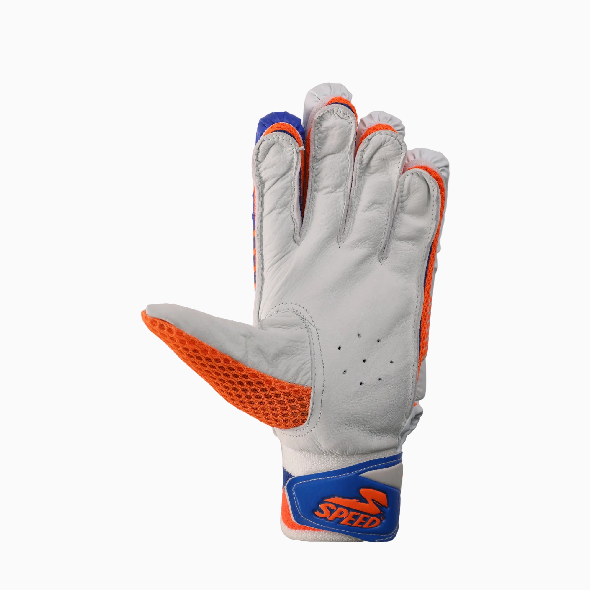 FLASH - BATTING GLOVES