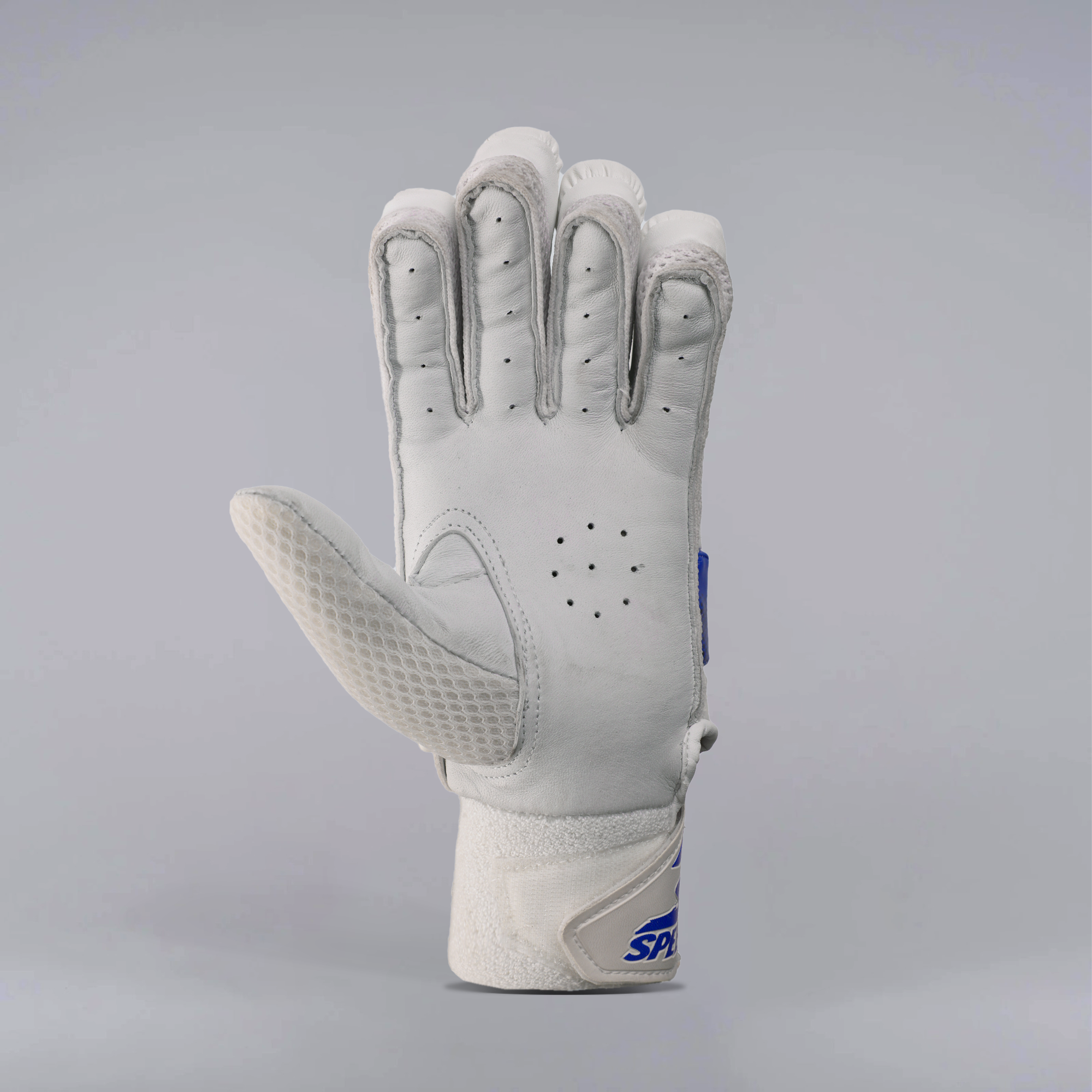 FORCE - BATTING GLOVES