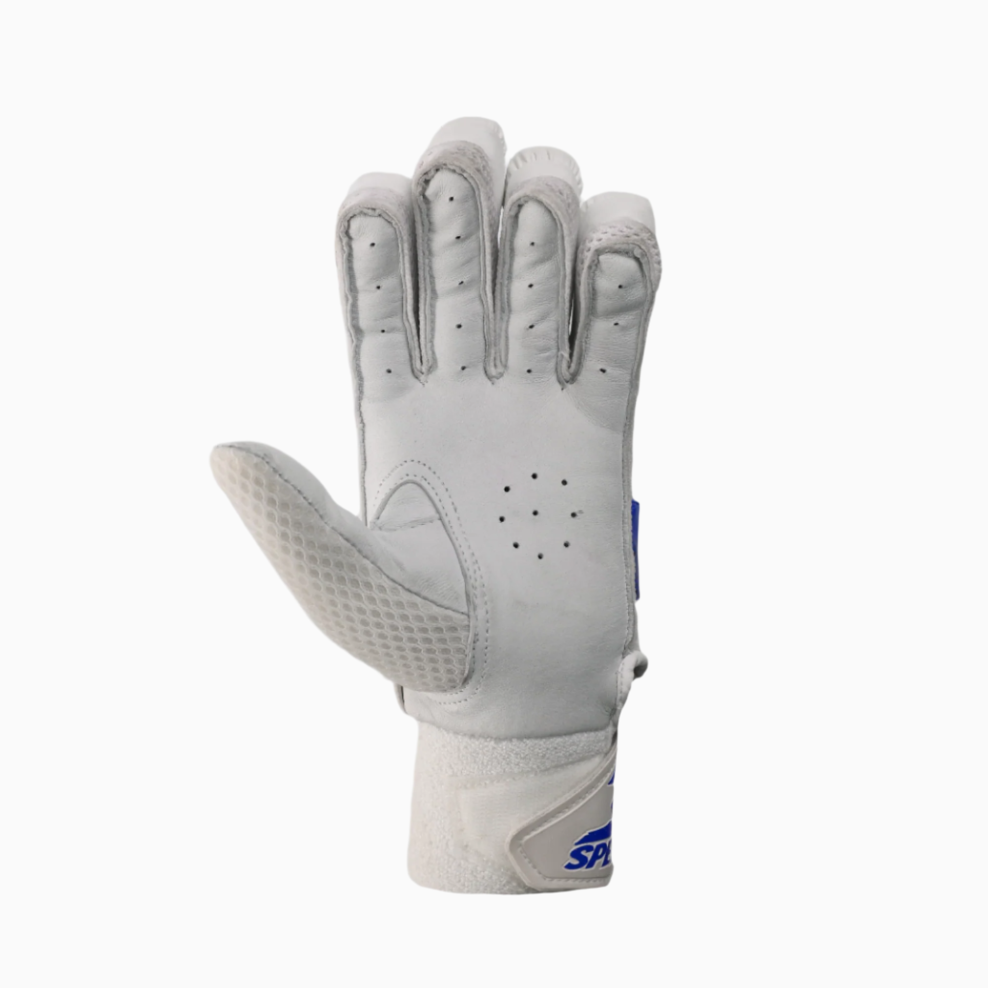 FORCE - BATTING GLOVES