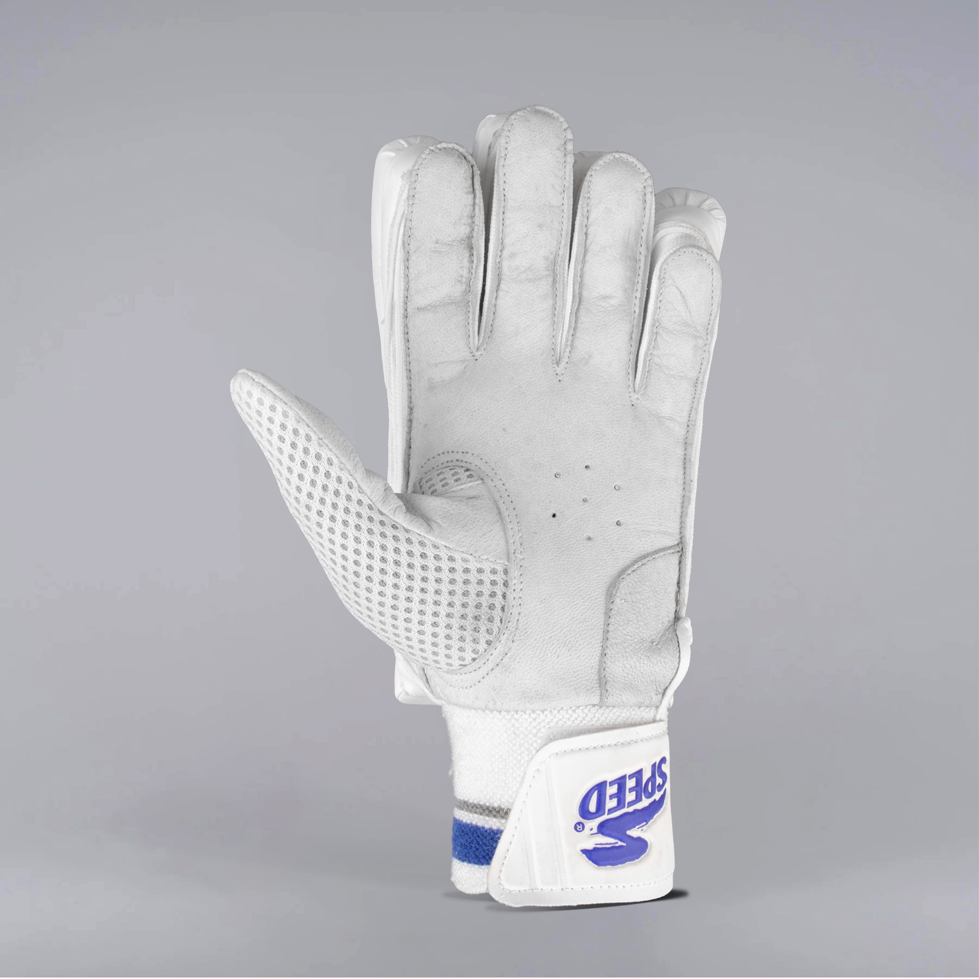 OXY ULTRA PROTECTION - BATTING GLOVES