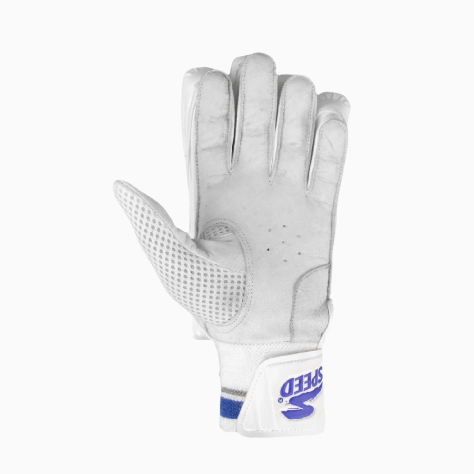 OXY ULTRA PROTECTION - BATTING GLOVES