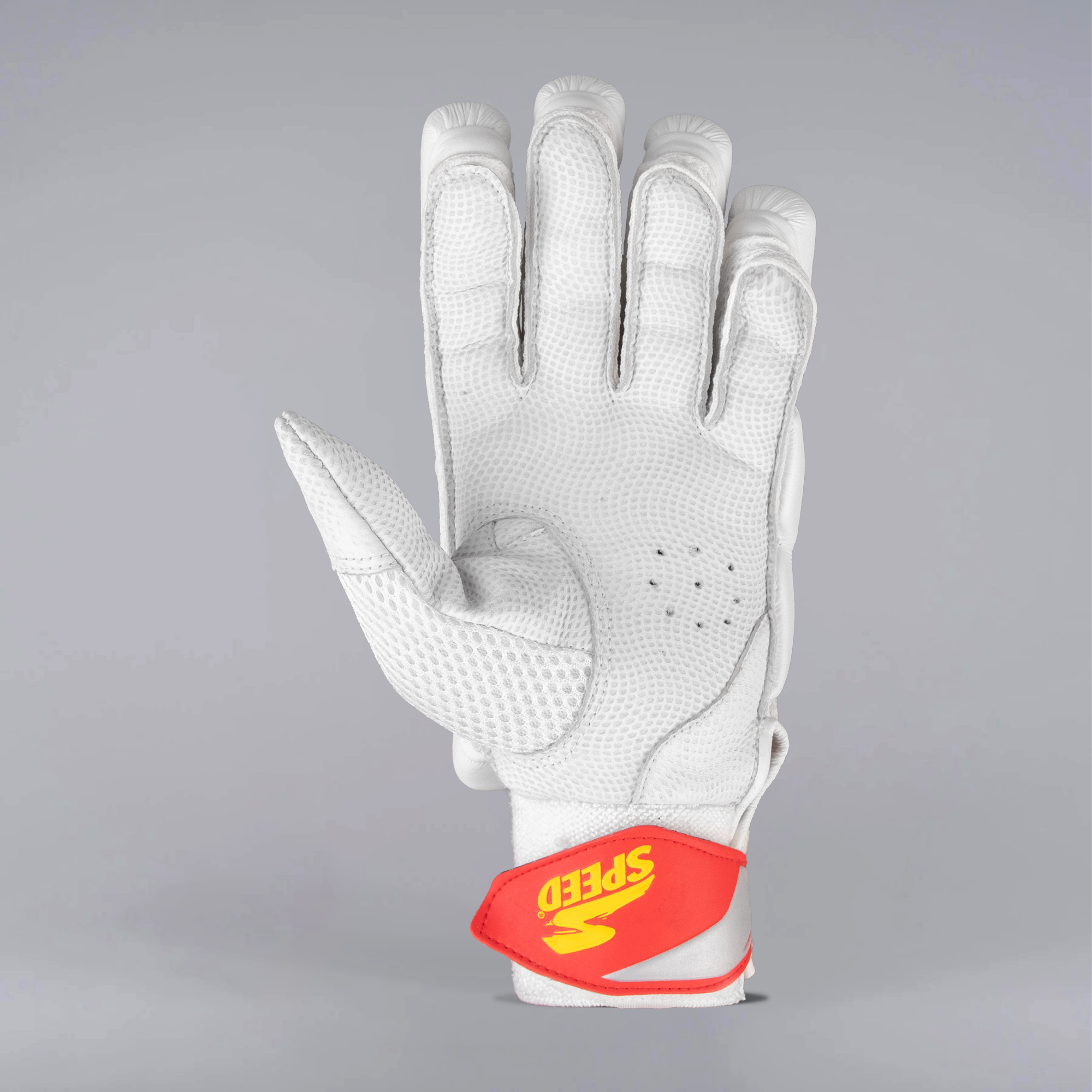PHOENIX - BATTING GLOVES