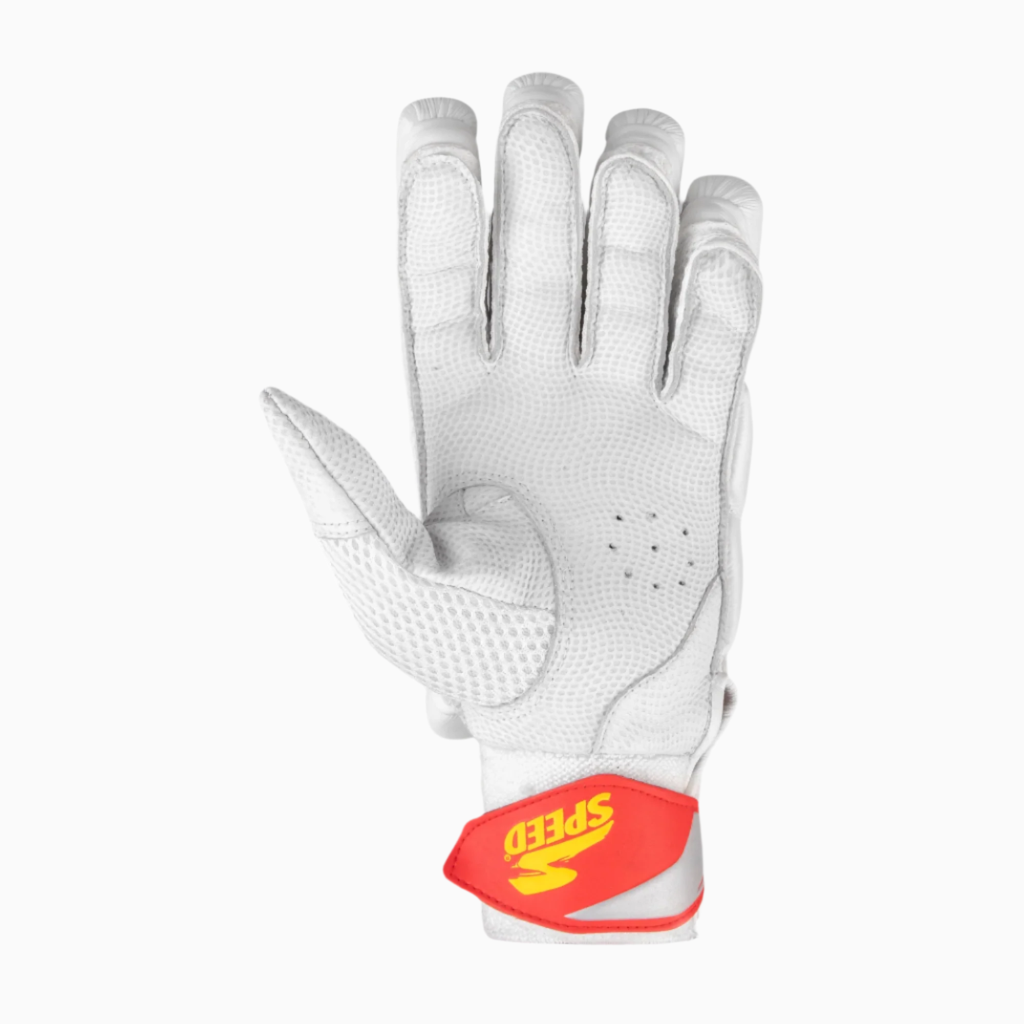 PHOENIX - BATTING GLOVES