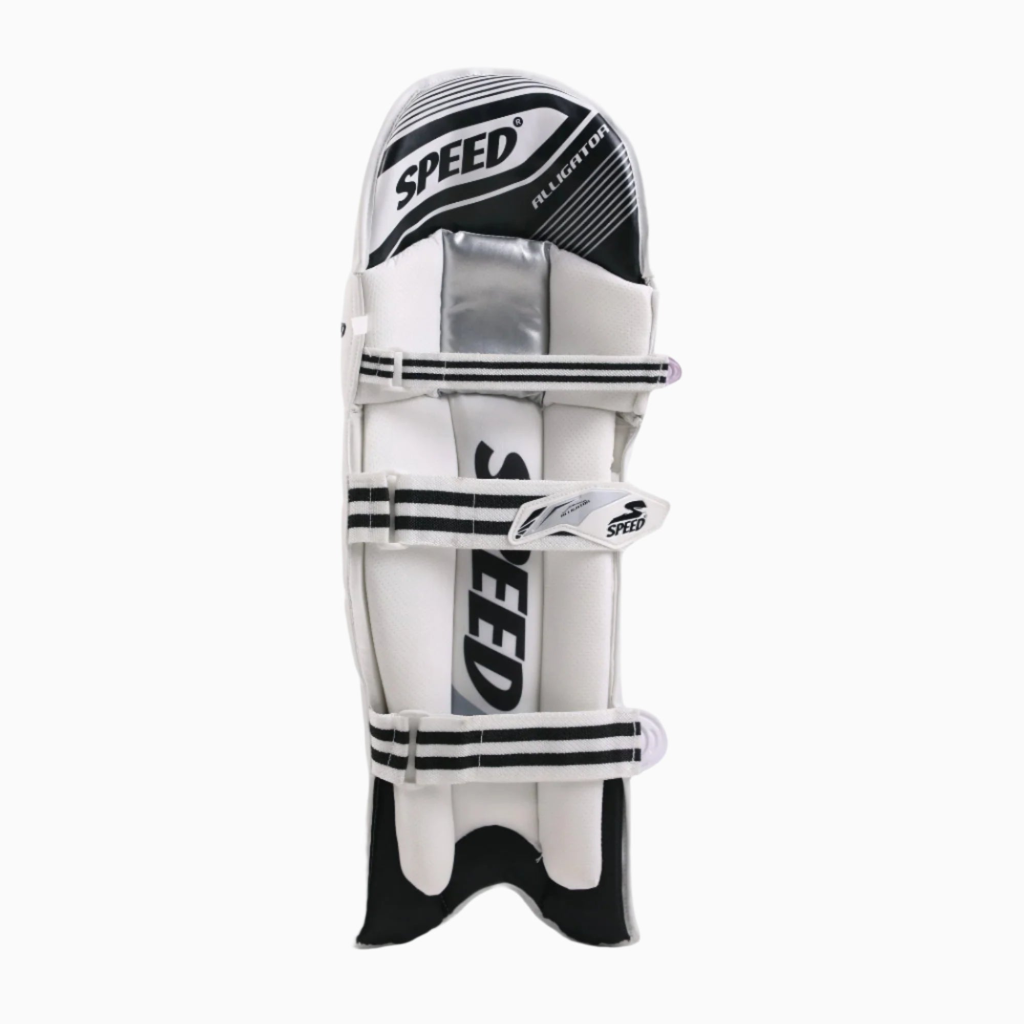 ALLIGATOR - BATTING LEGGUARD