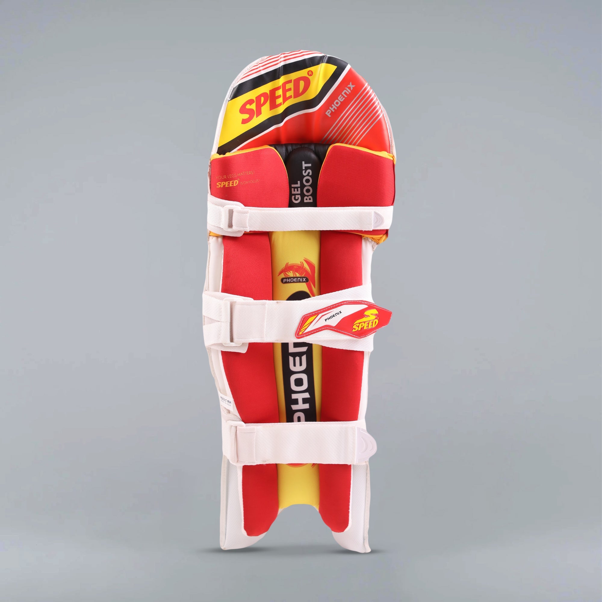 PHOENIX - BATTING LEGGUARD