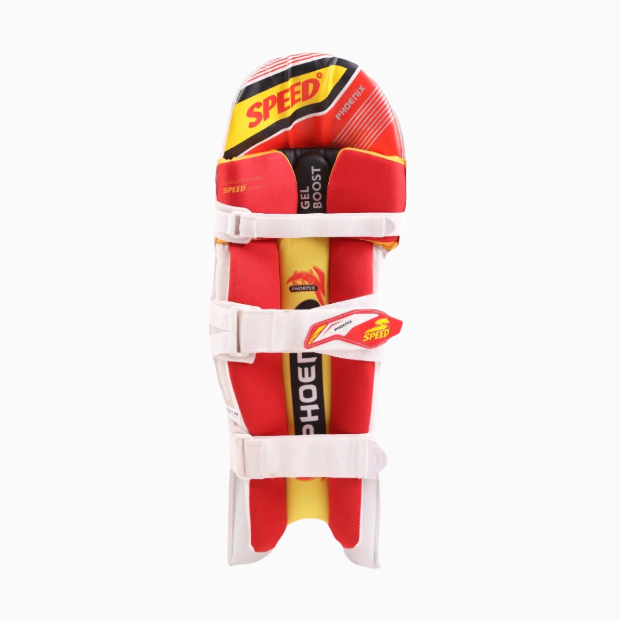 PHOENIX - BATTING LEGGUARD