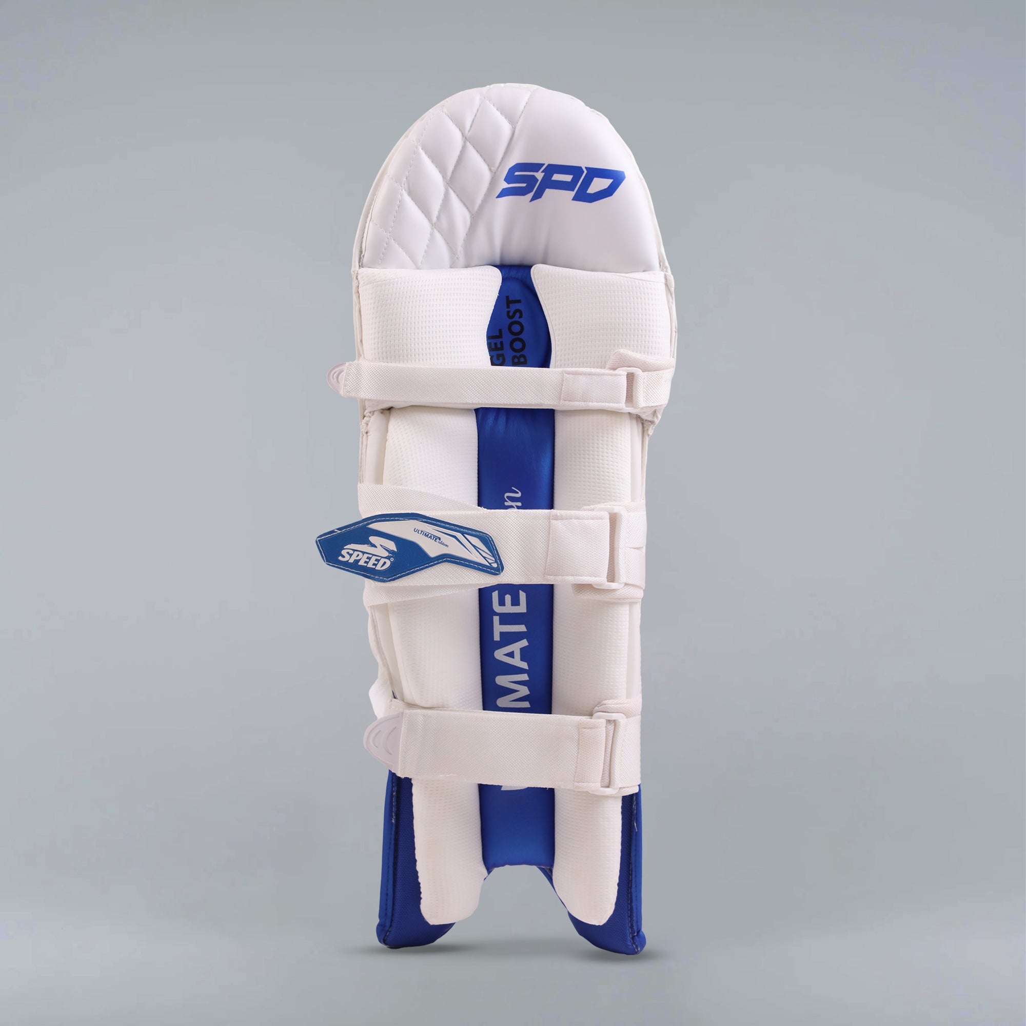 ULTIMATE - BATTING LEGGUARD