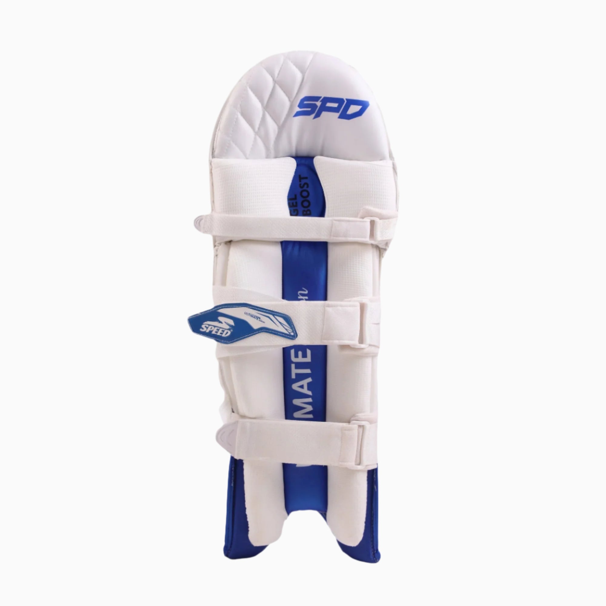ULTIMATE - BATTING LEGGUARD