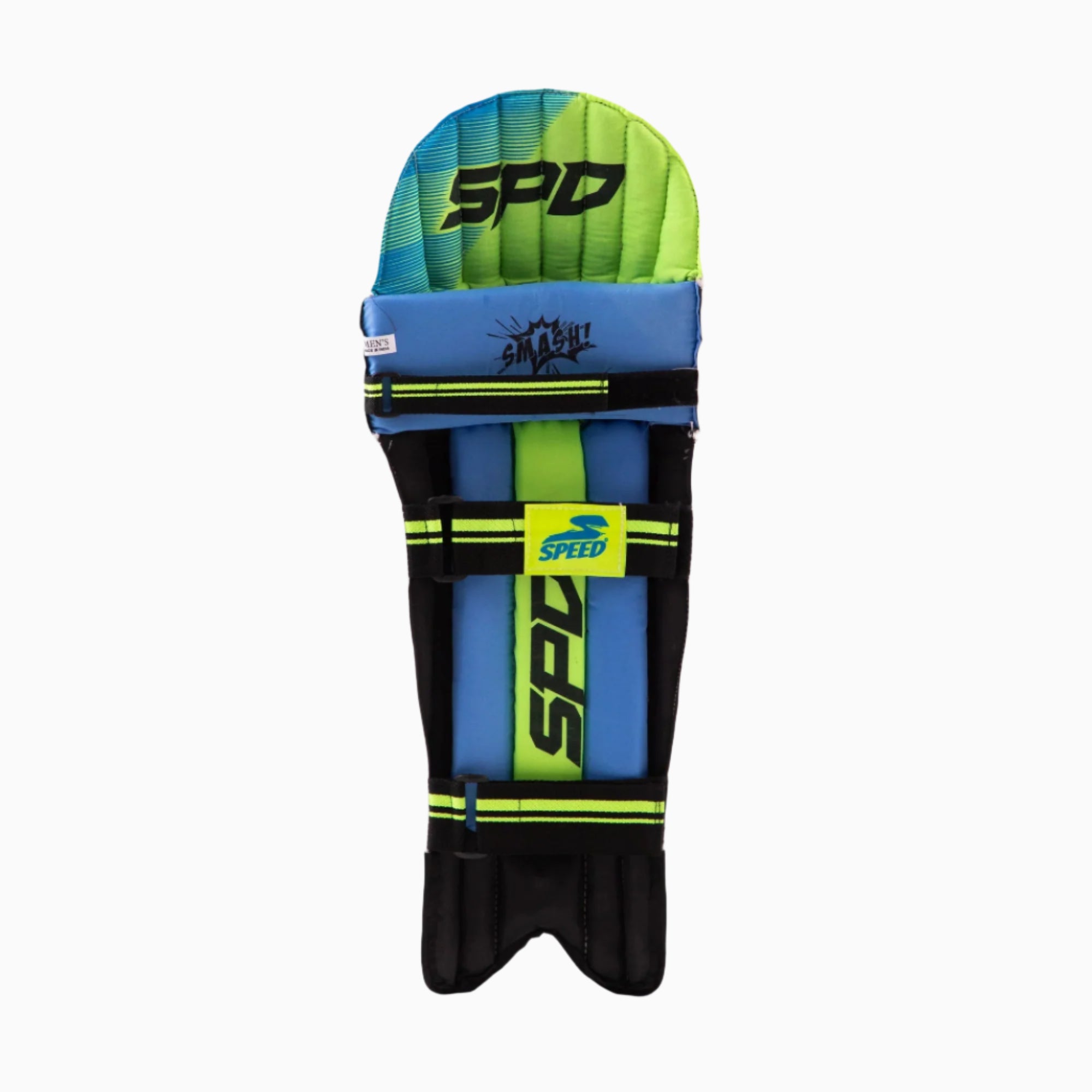 SMASH - BATTING LEGGUARD