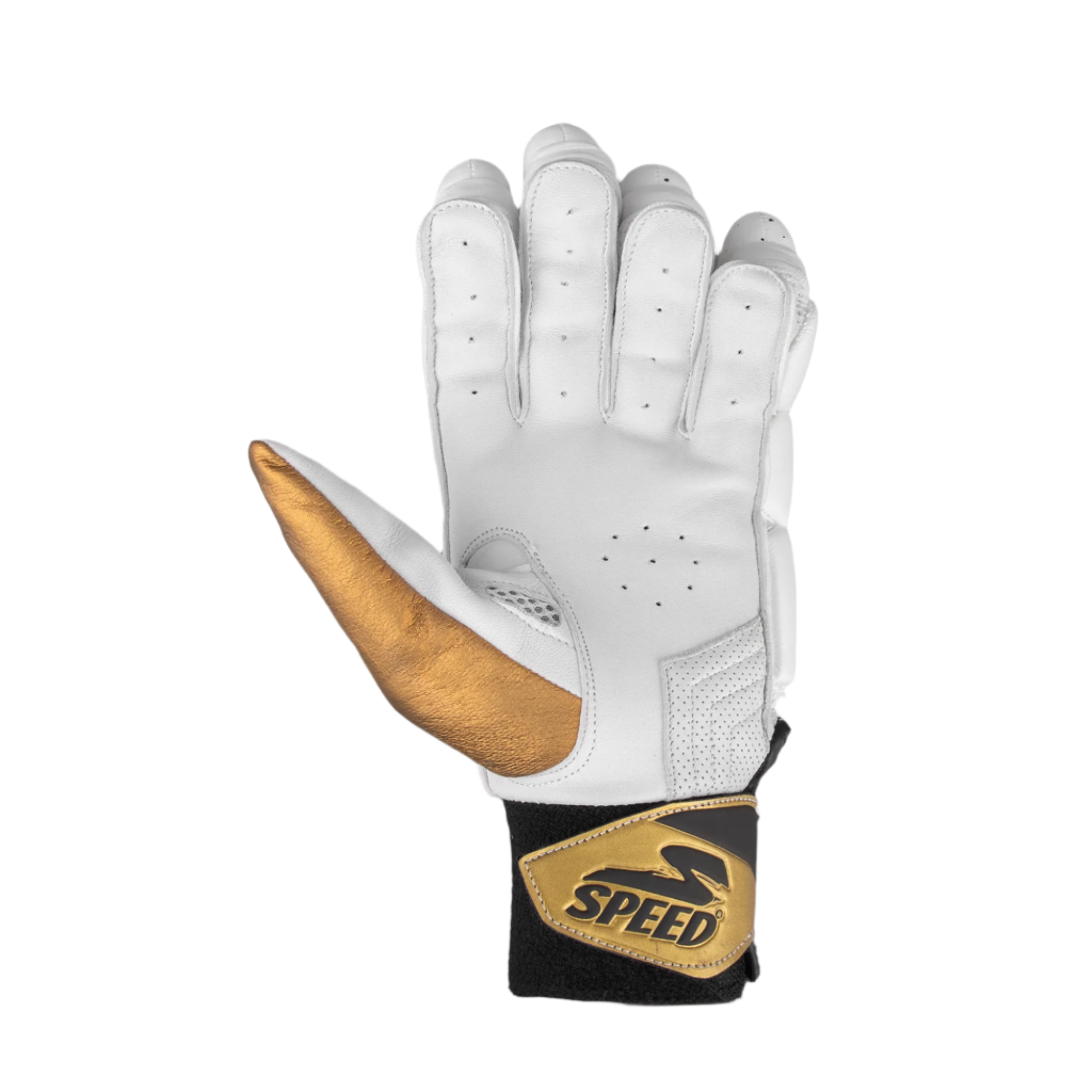 ANGIEGOLD NEW - BATTING GLOVES