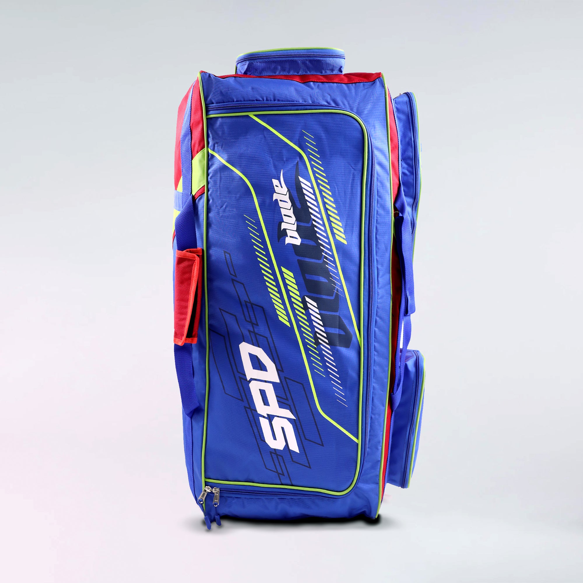 BLADE - KIT BAG