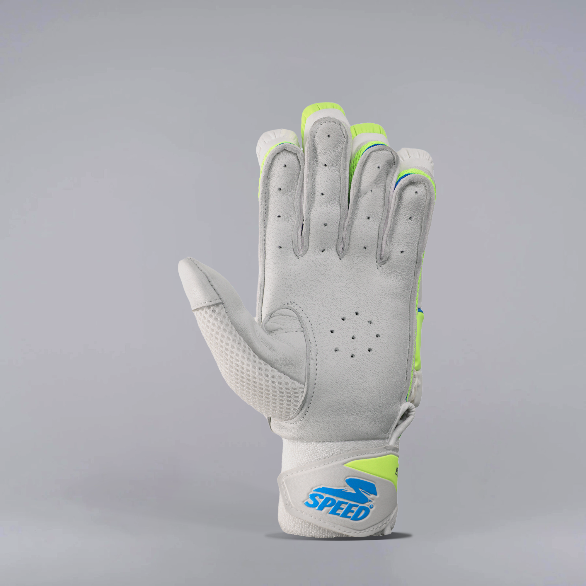 BLAST - BATTING GLOVES