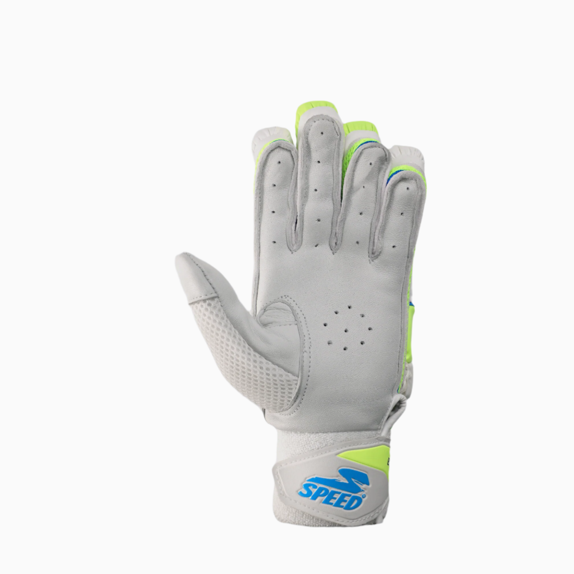 BLAST - BATTING GLOVES