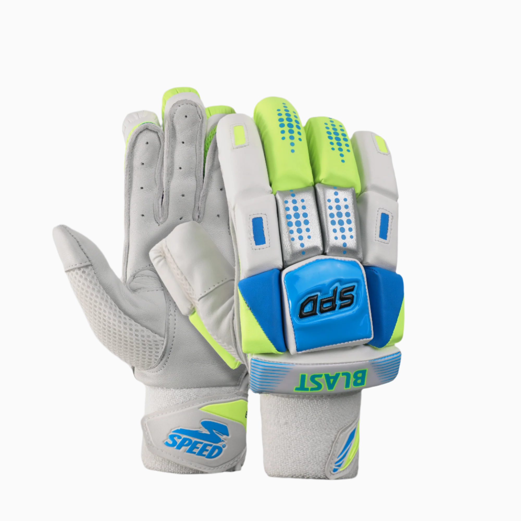 BLAST - BATTING GLOVES
