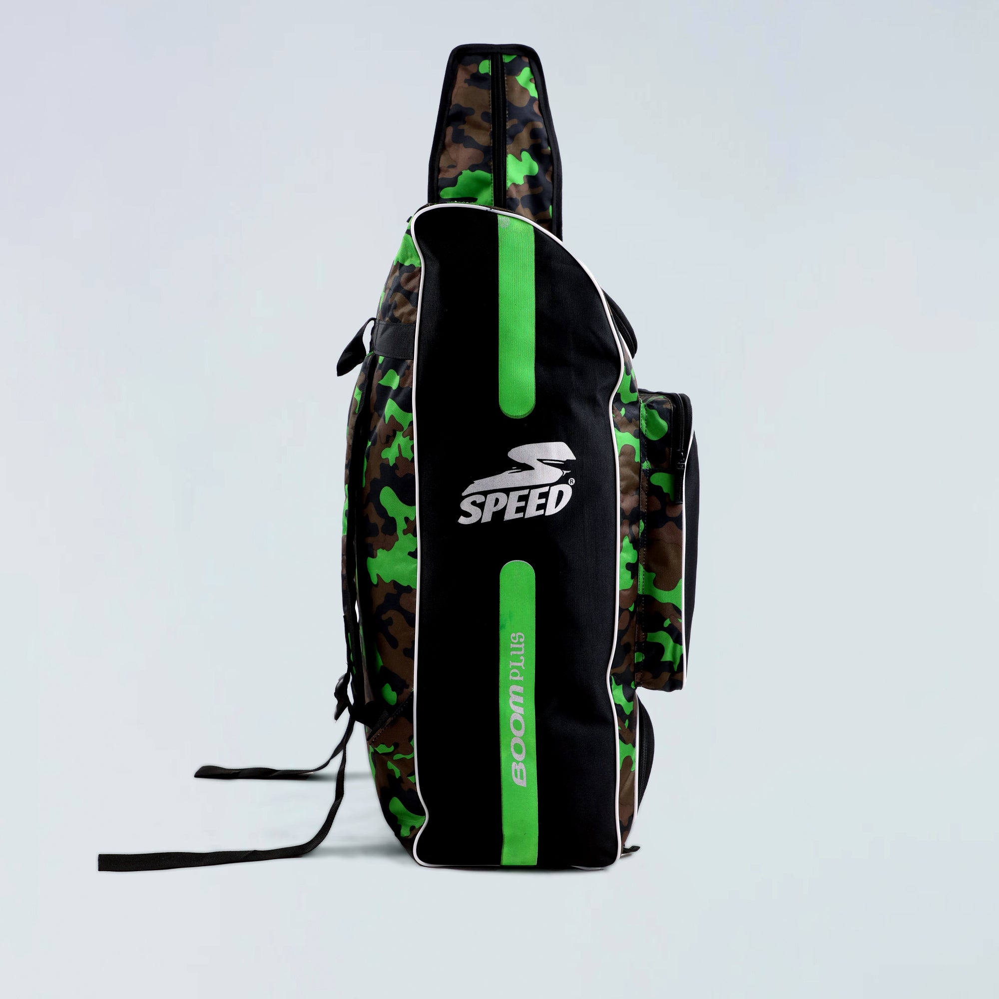 BOOM PLUS - KIT BAG