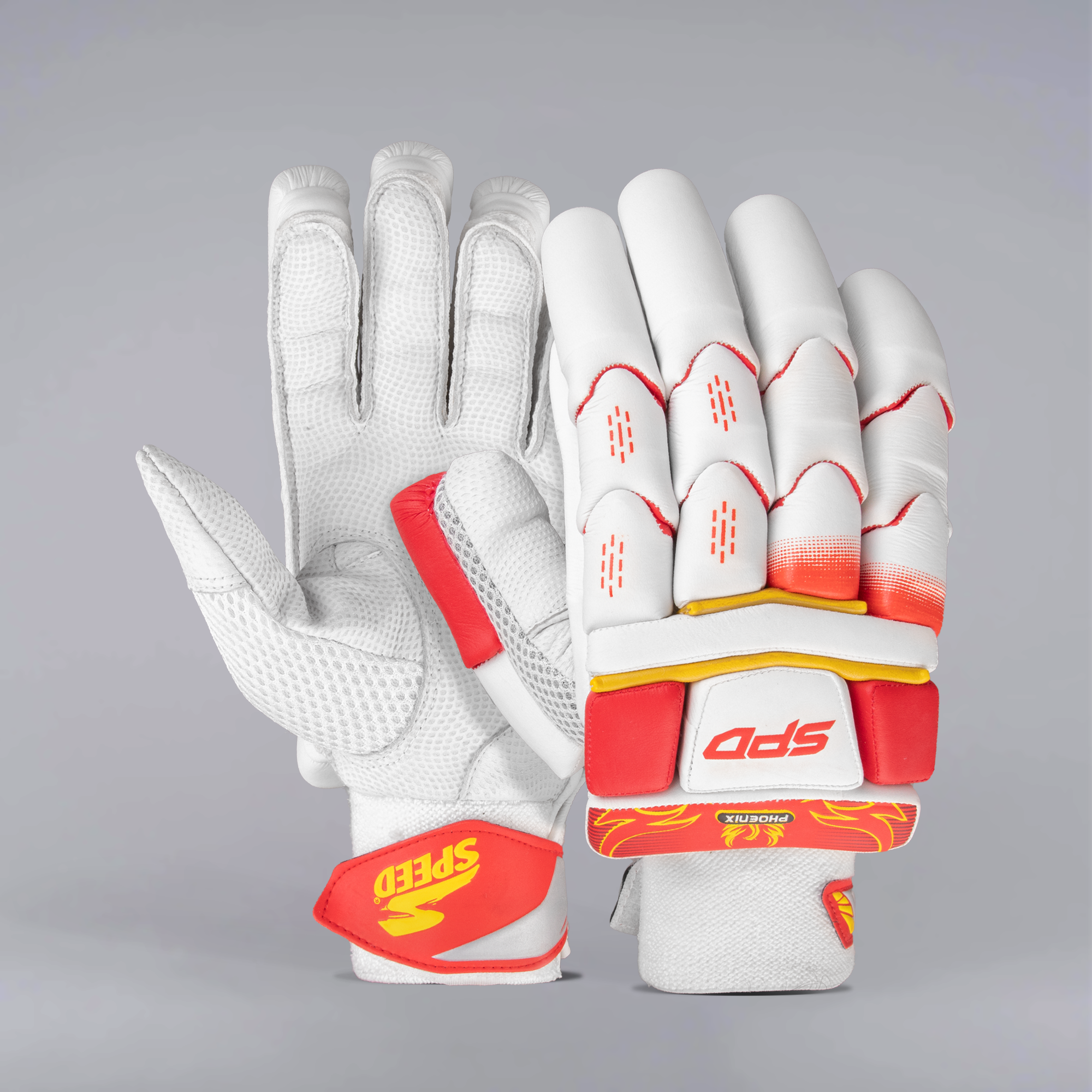 PHOENIX - BATTING GLOVES