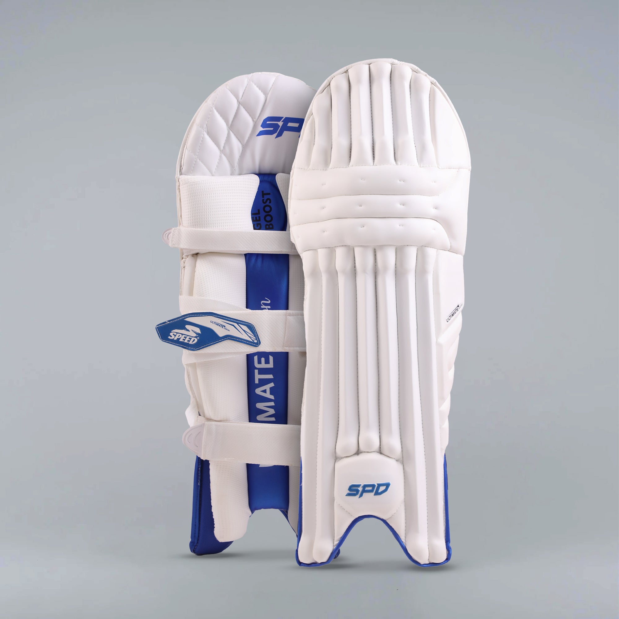 ULTIMATE - BATTING LEGGUARD