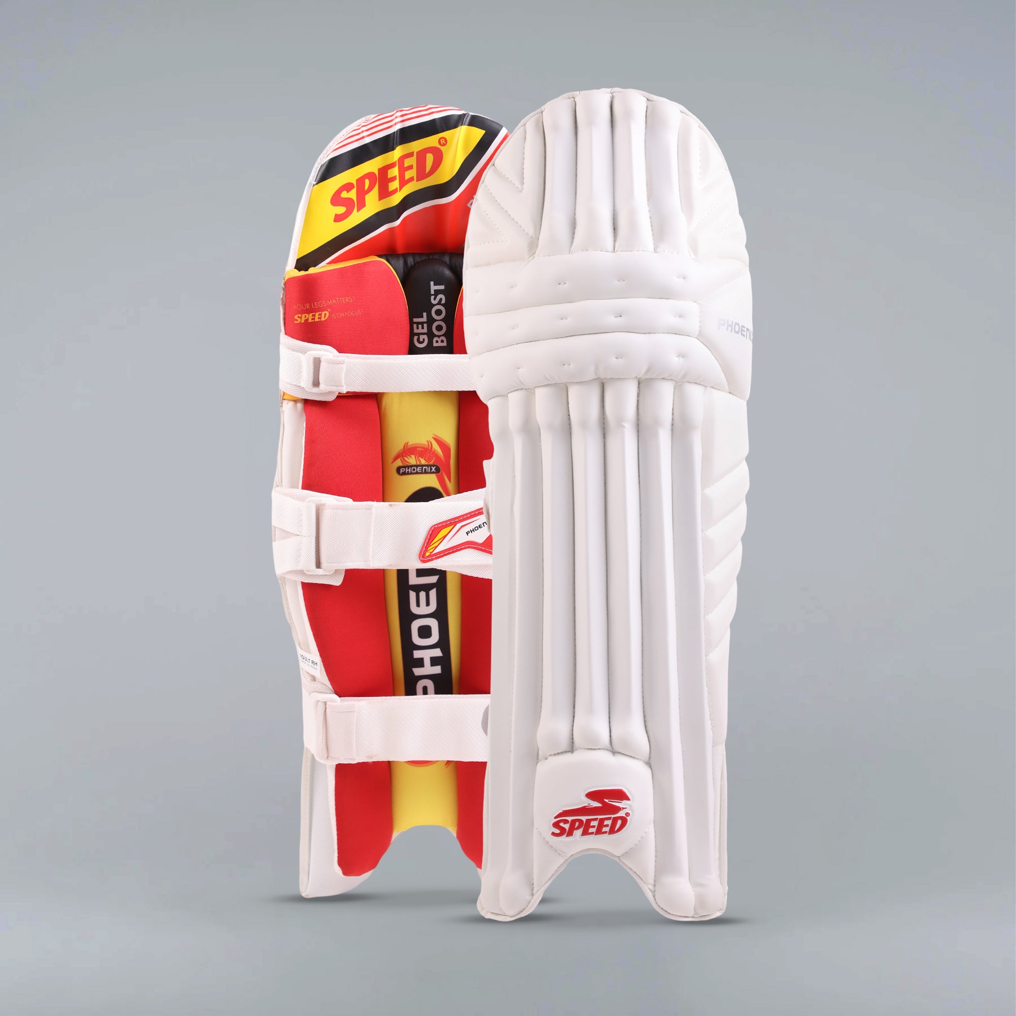 PHOENIX - BATTING LEGGUARD