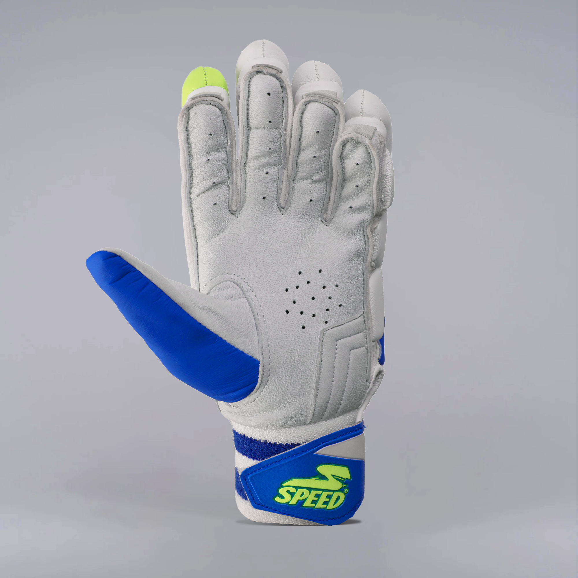 SHARK - BATTING GLOVES