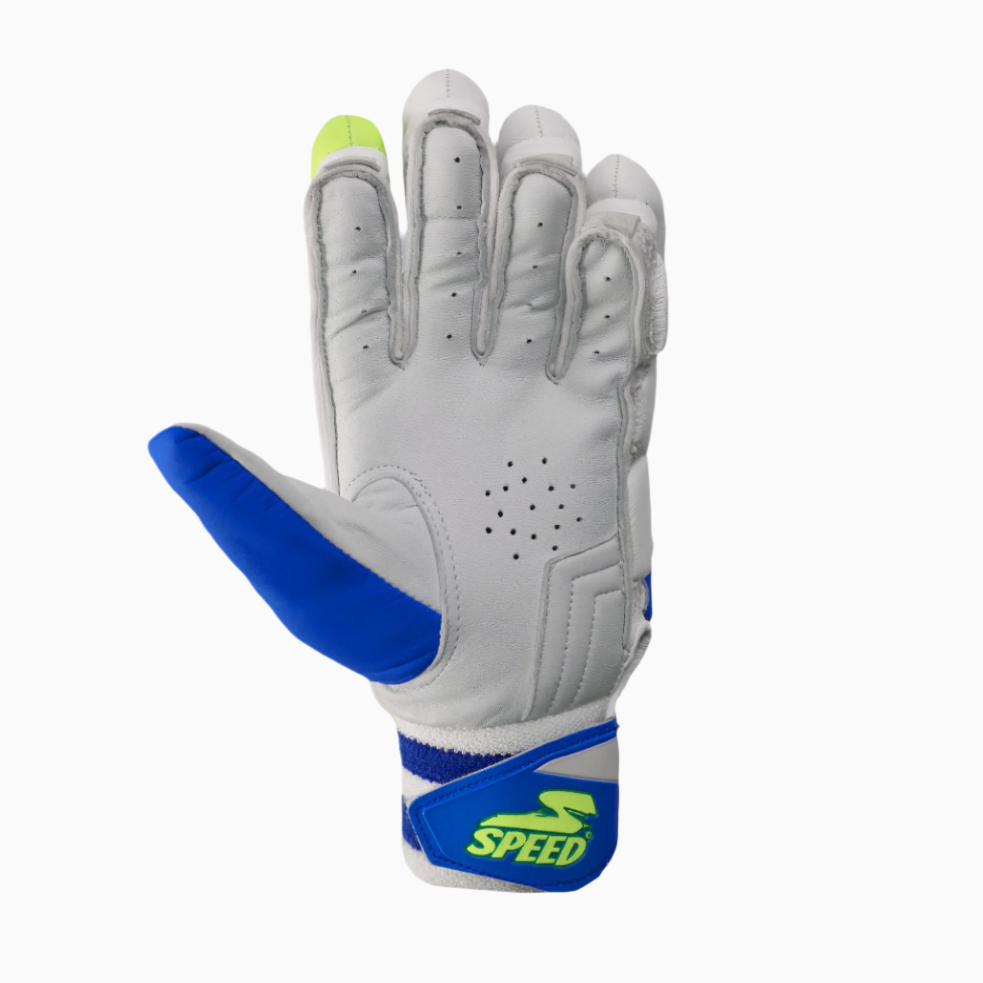 SHARK - BATTING GLOVES