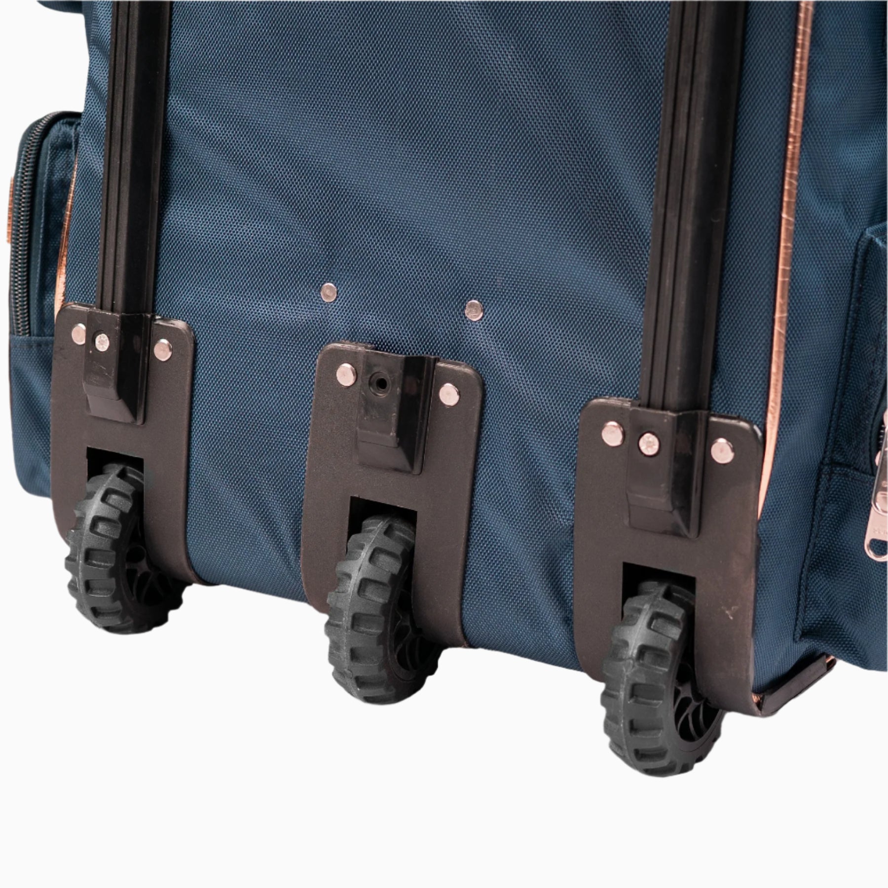 AZURE EDITION - KIT BAG