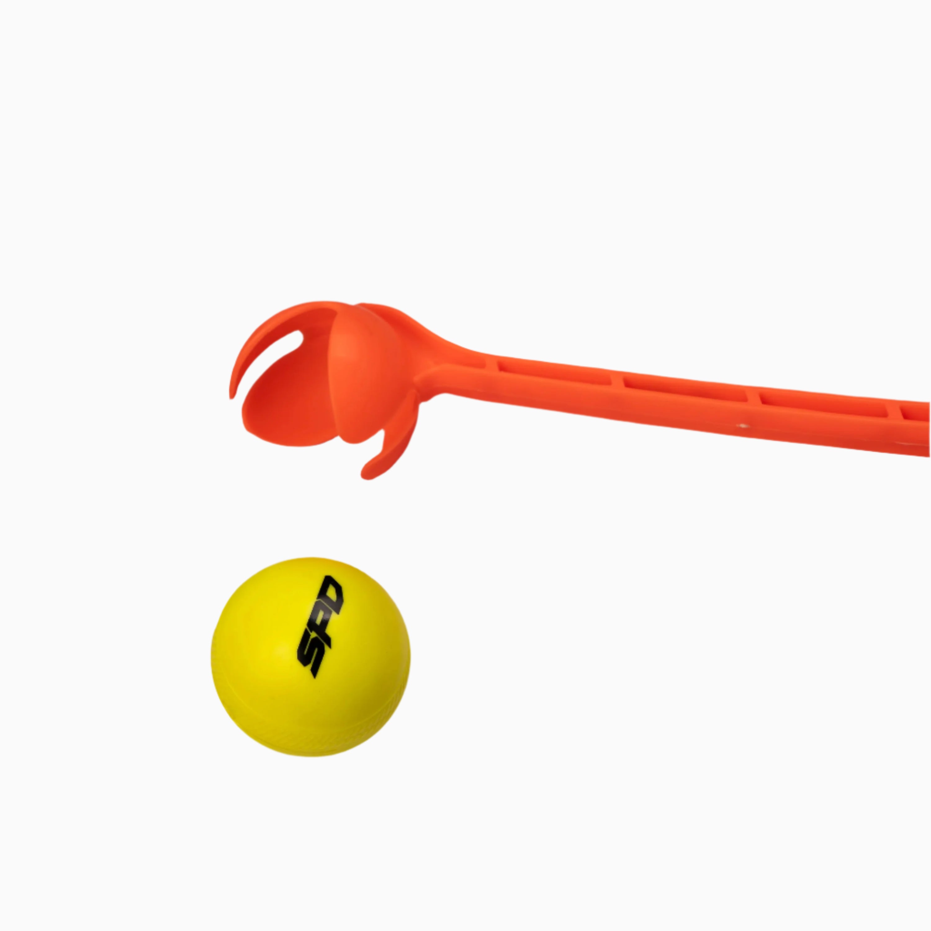 BALLS