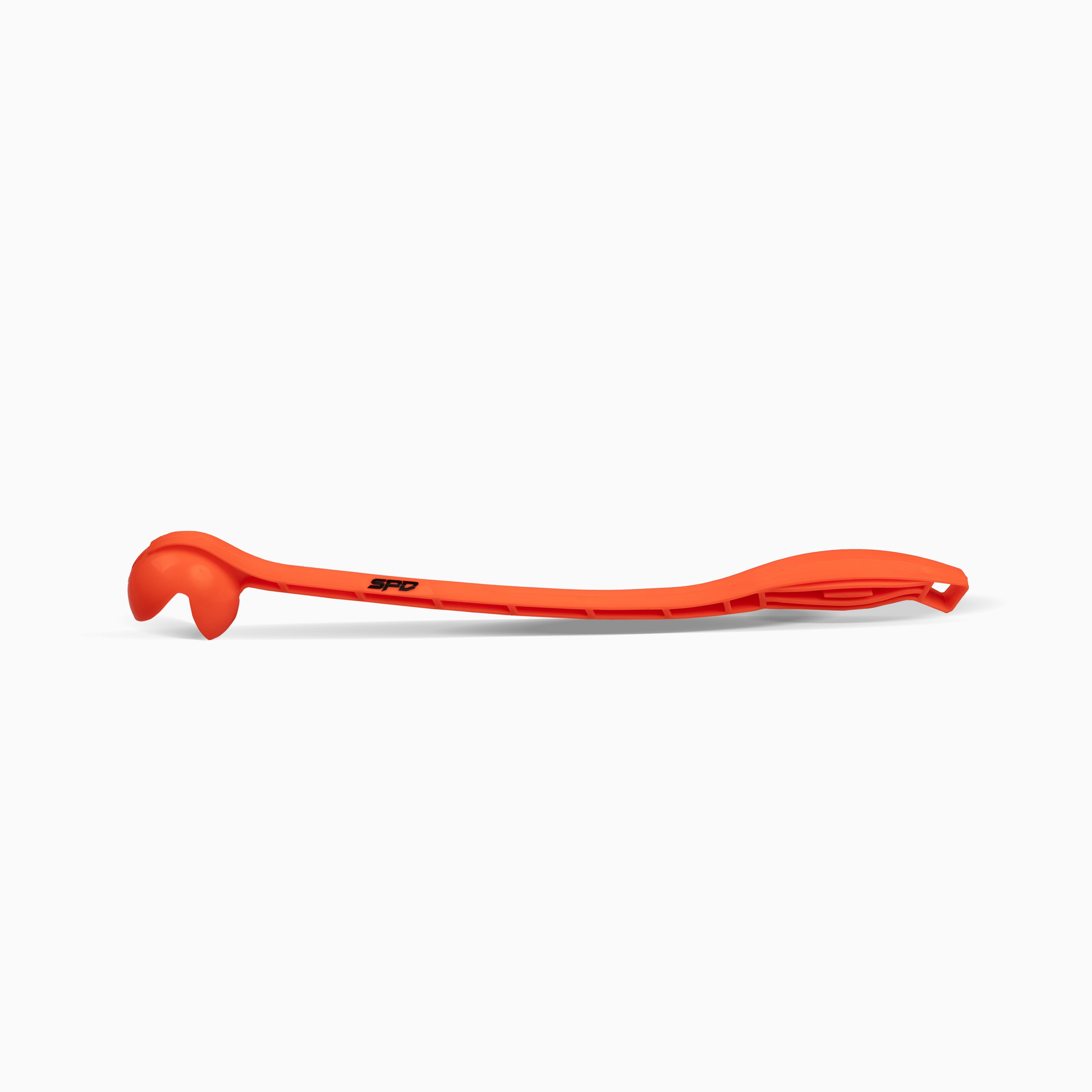 PRO -GLIDE SIDE ARM THROWER