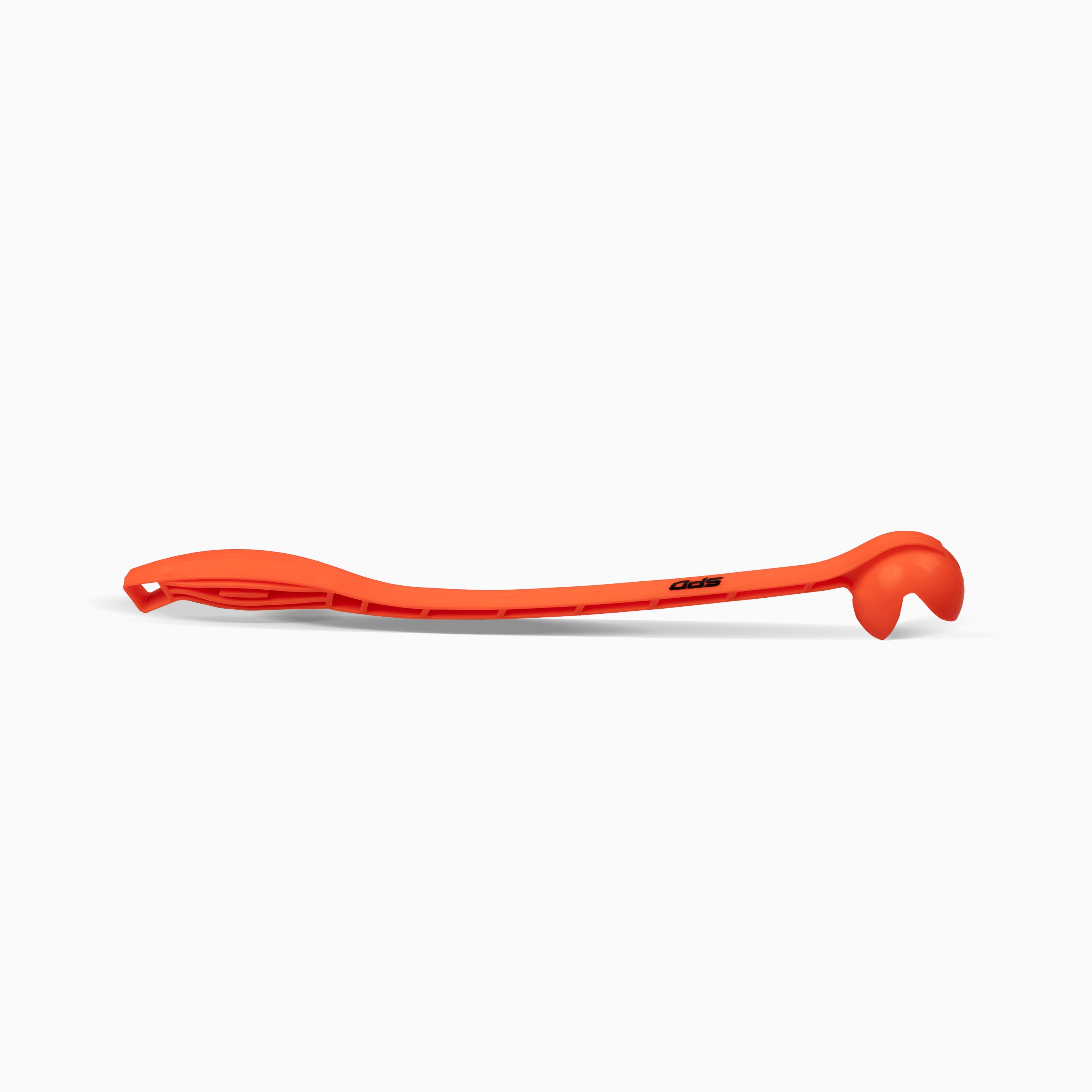 PRO -GLIDE SIDE ARM THROWER