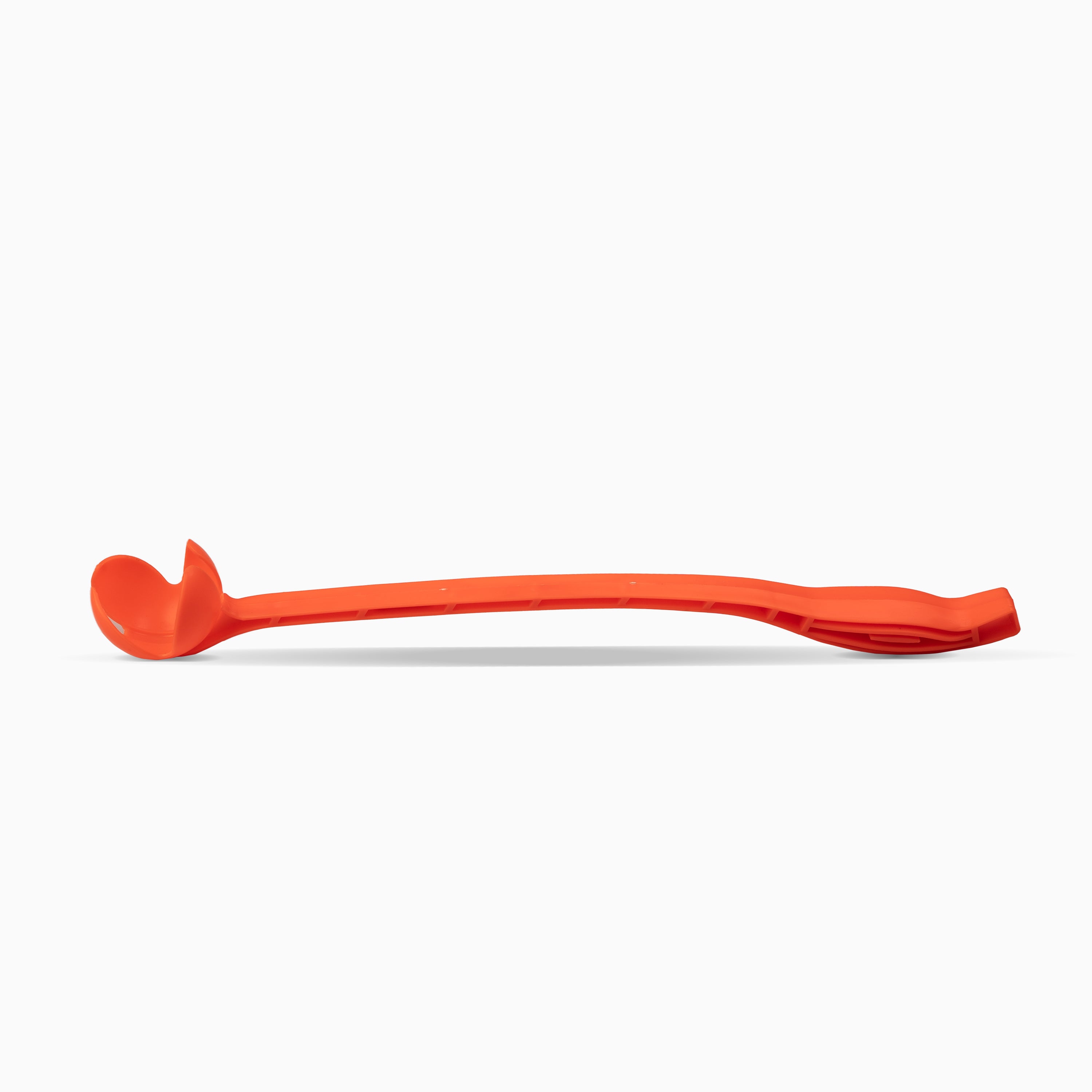 PRO -GLIDE SIDE ARM THROWER