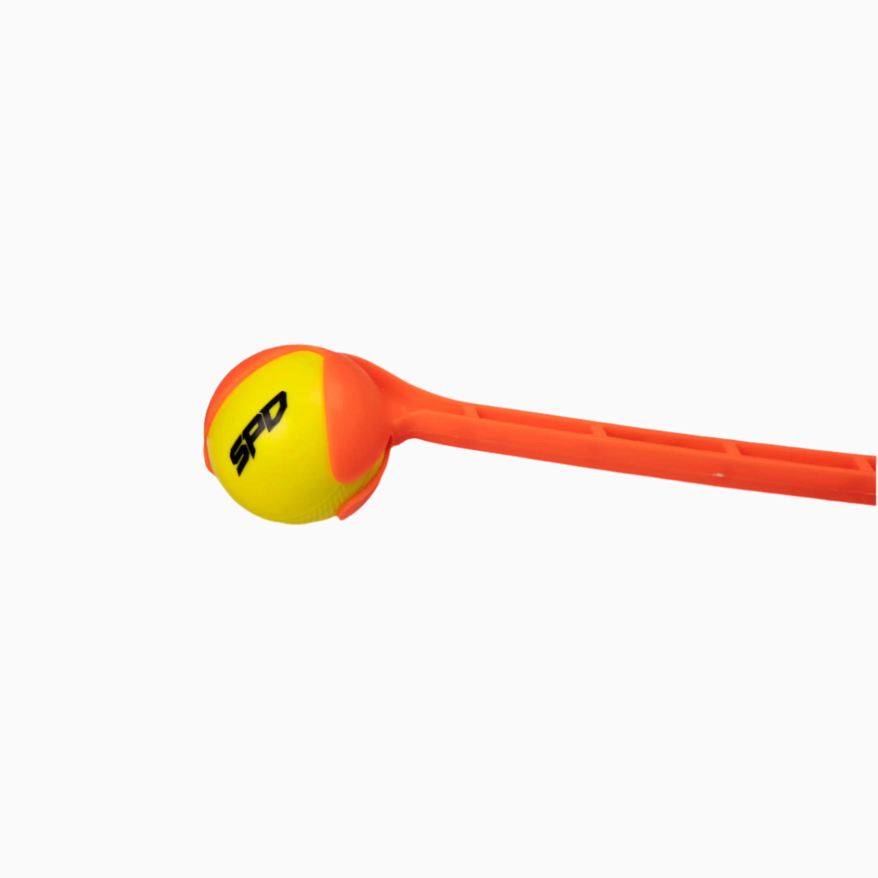 BALLS