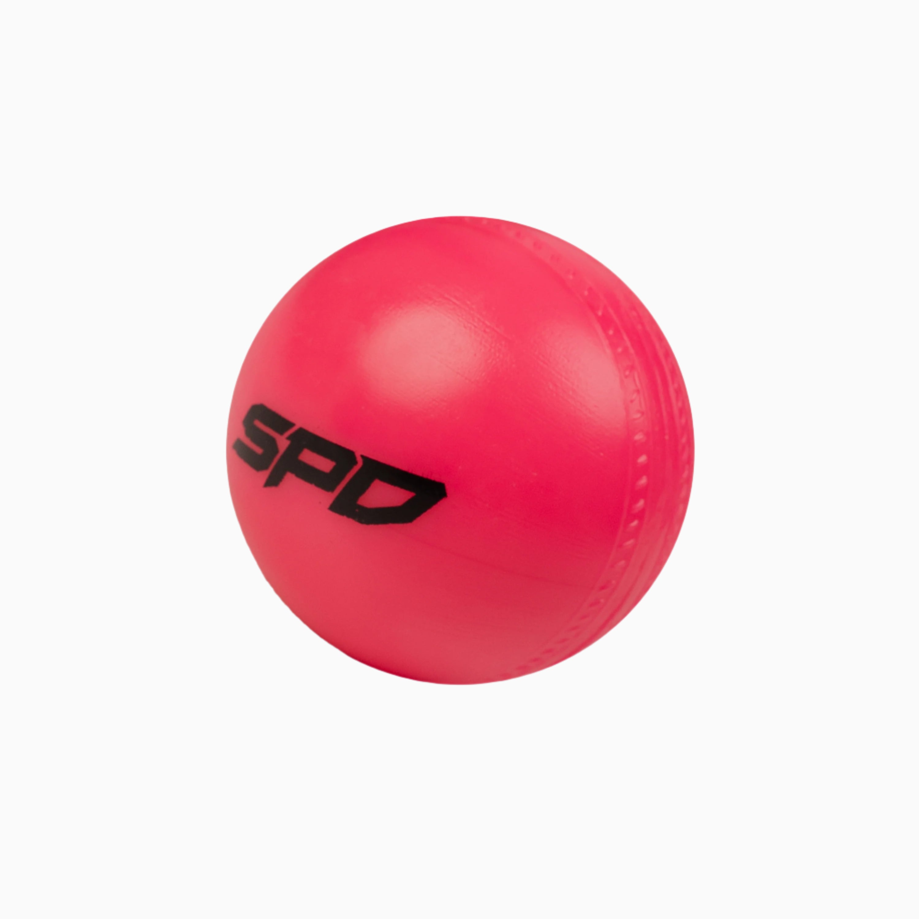 BALLS