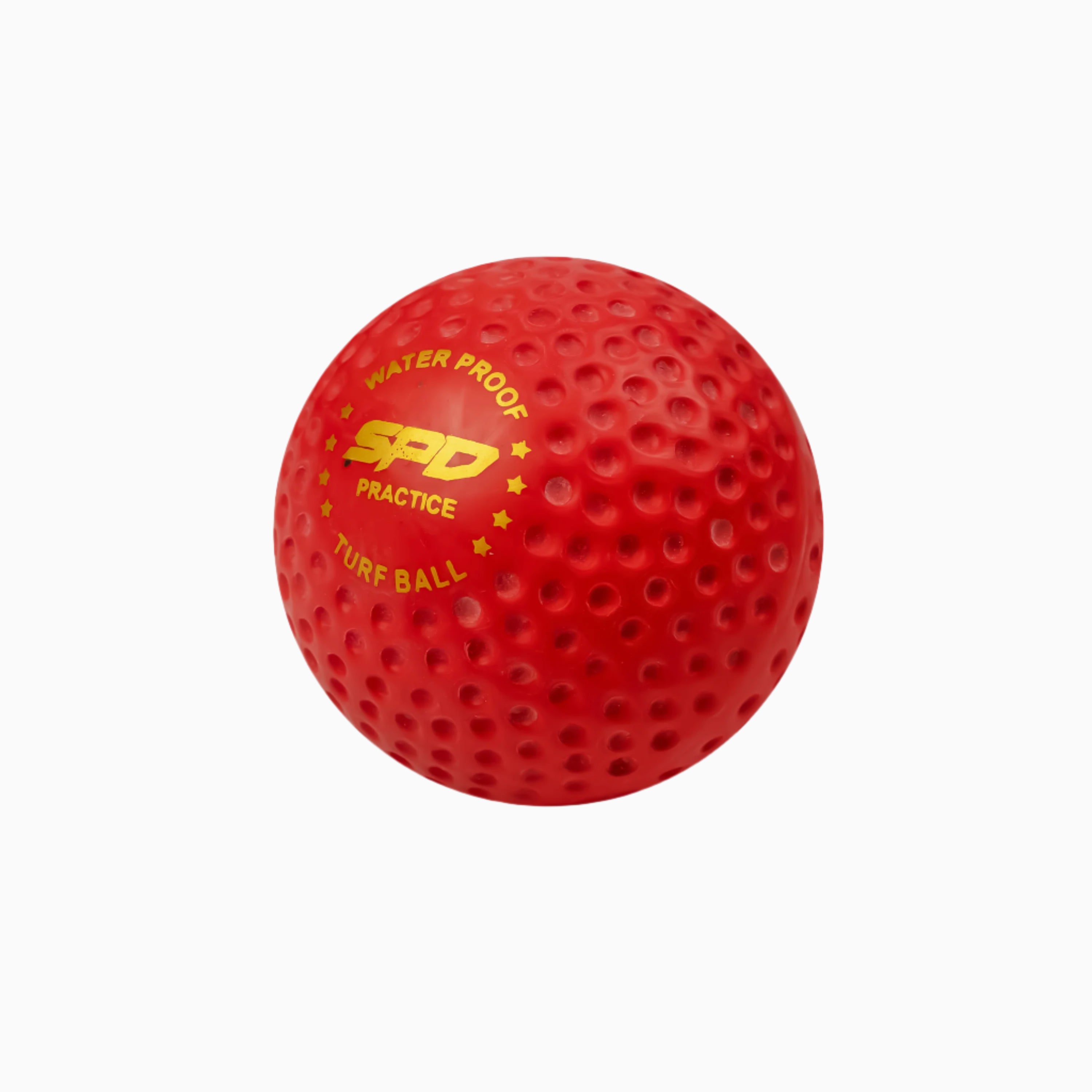 BALLS