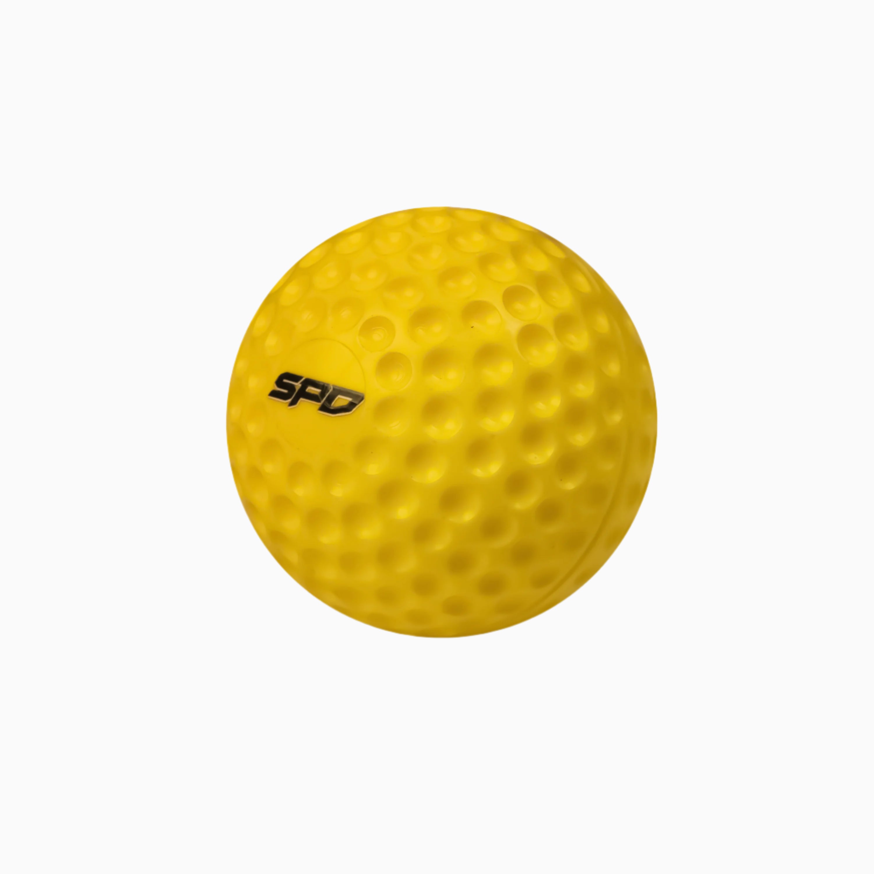 BALLS