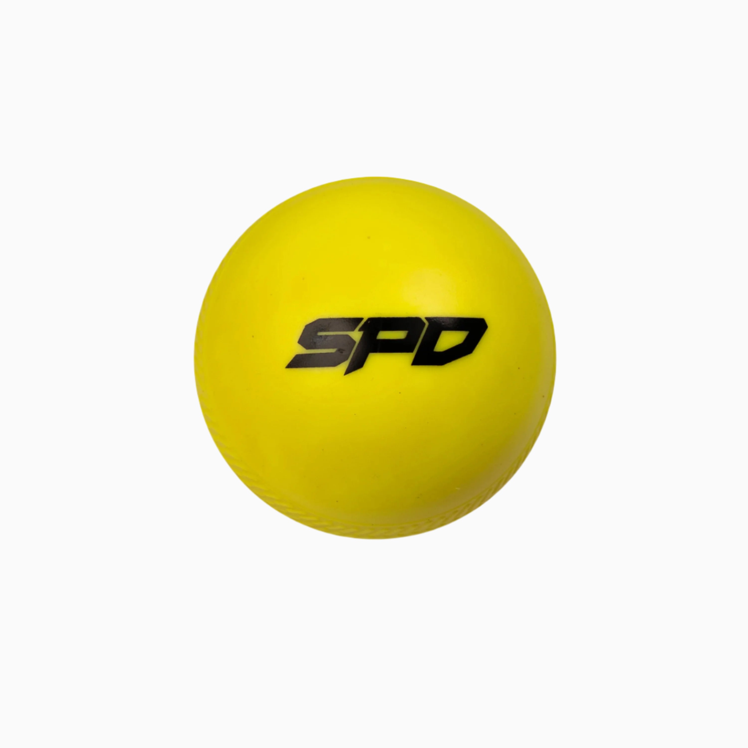 BALLS