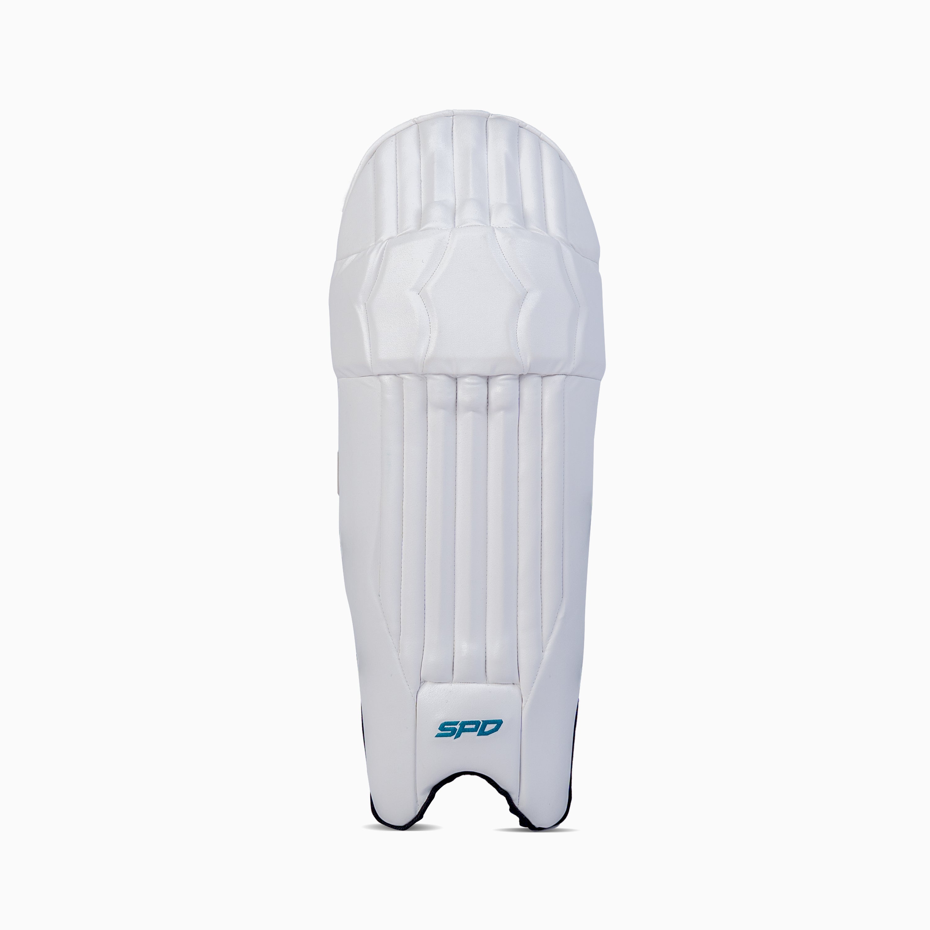 BANG - BATTING LEGGUARD