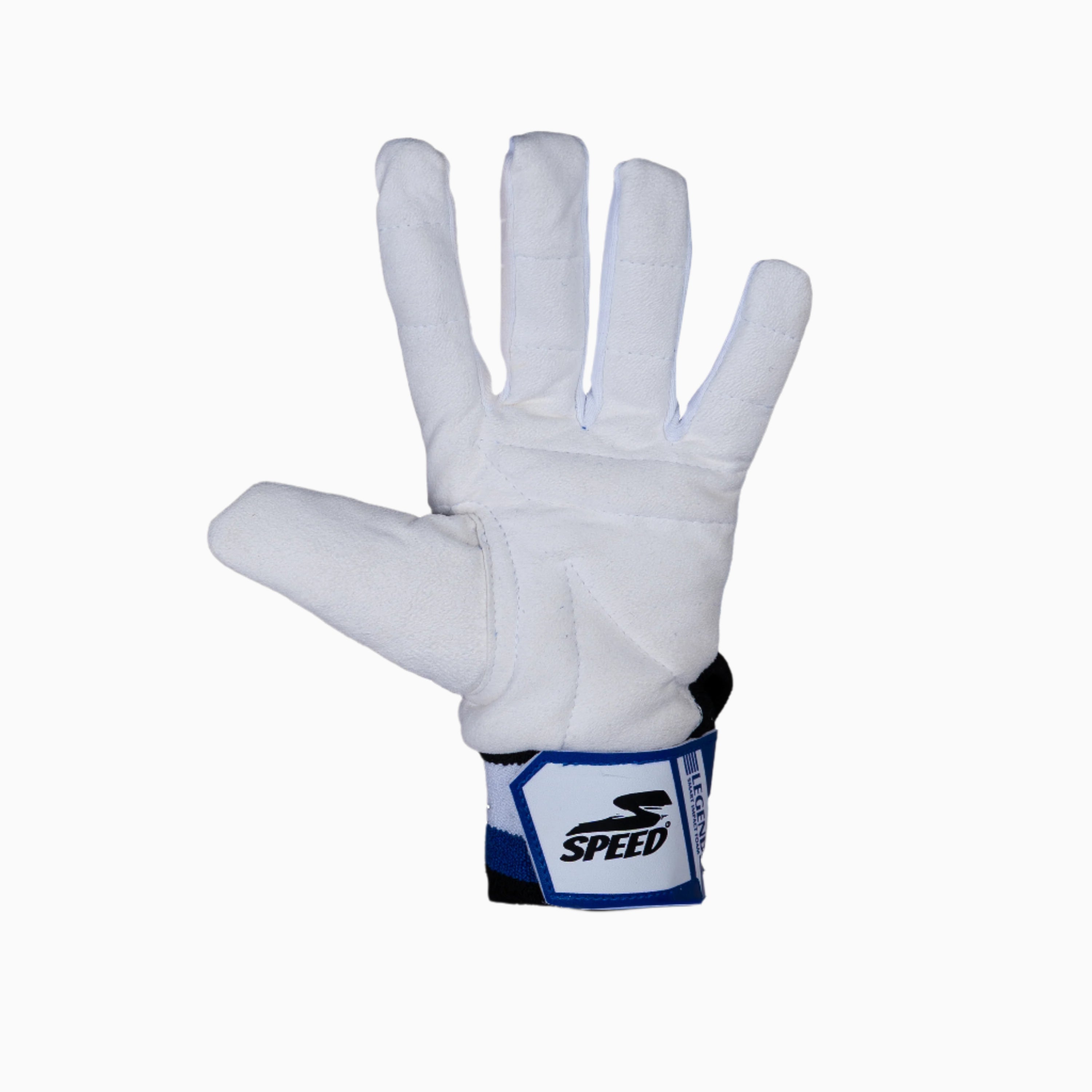 BLUE MAD - WICKET GLOVE