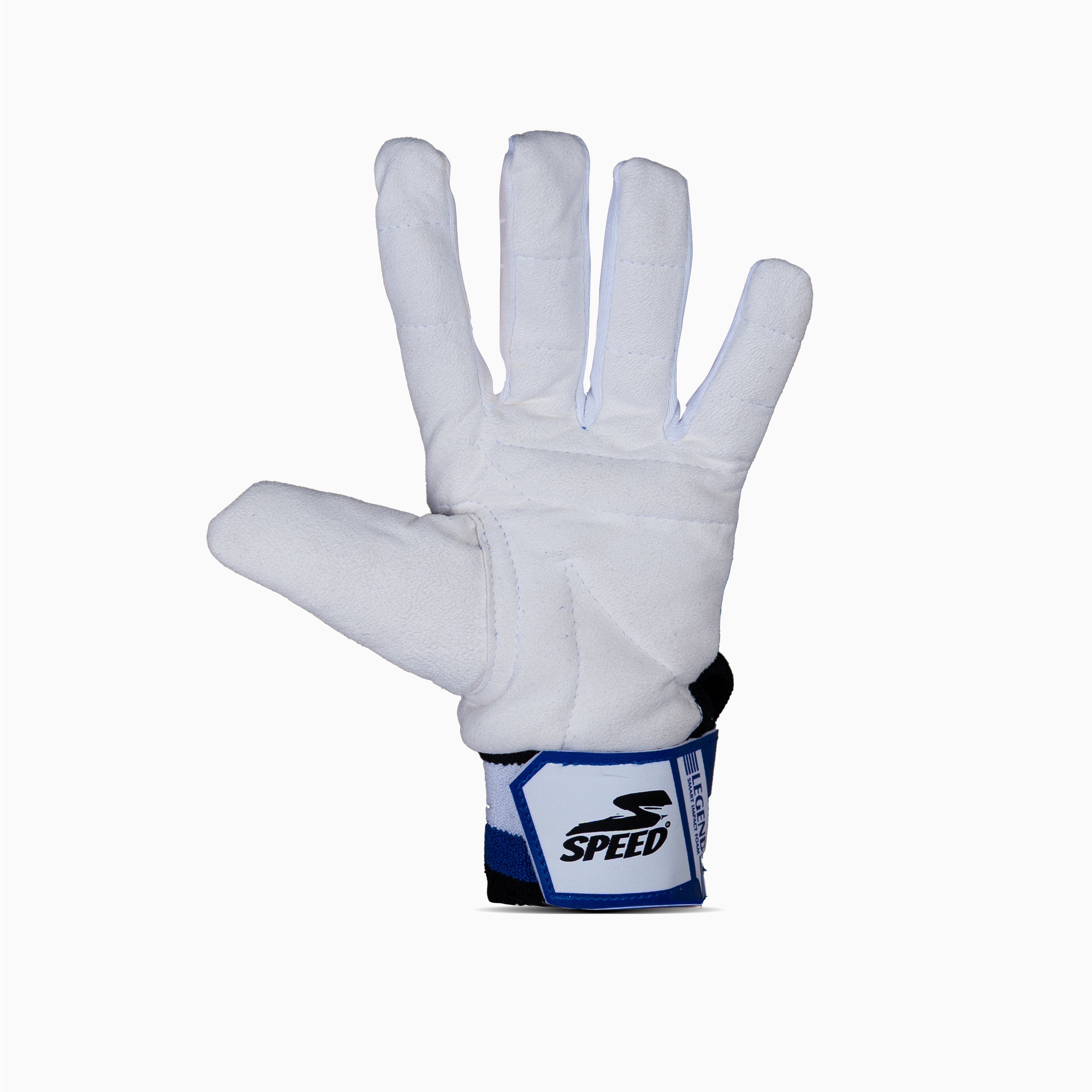 CHAMOS WICKET KEEPING - INNER GLOVES
