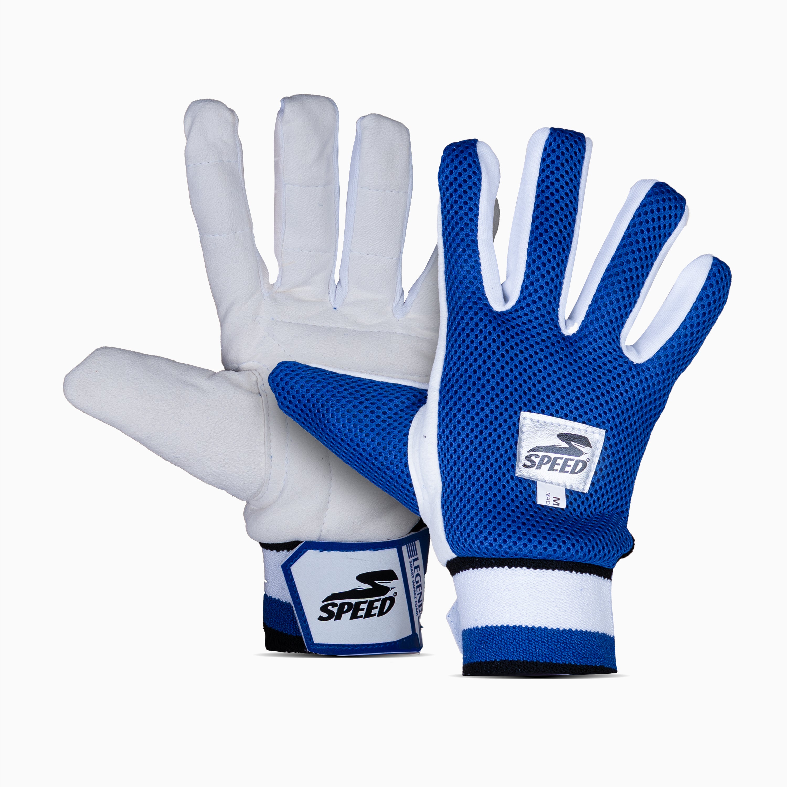 CHAMOS WICKET KEEPING - INNER GLOVES