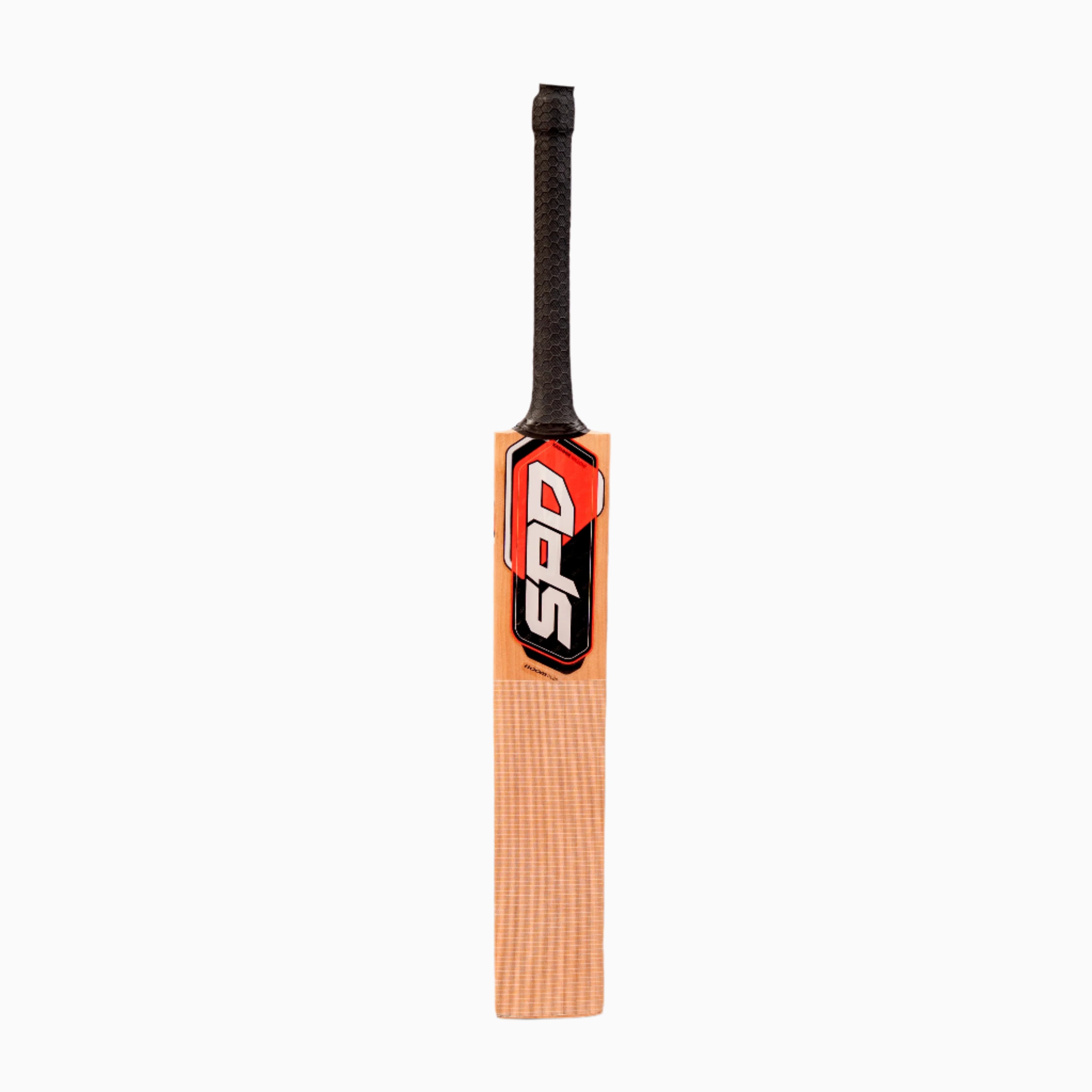 BOOM PLUS - BAT