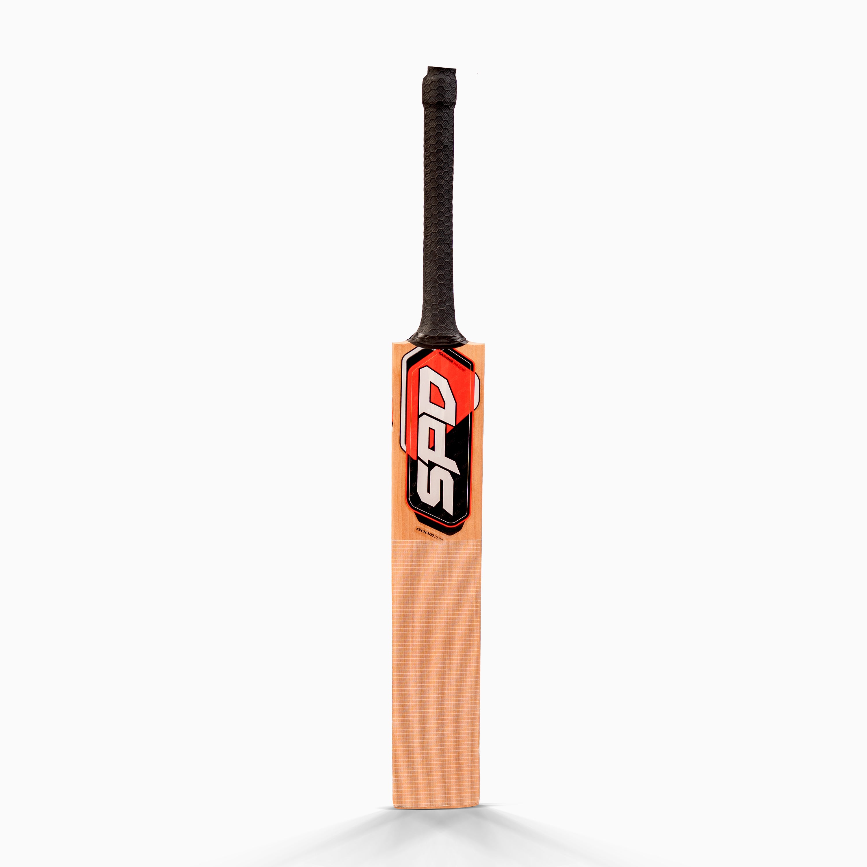 BOOM PLUS CRICKET BAT