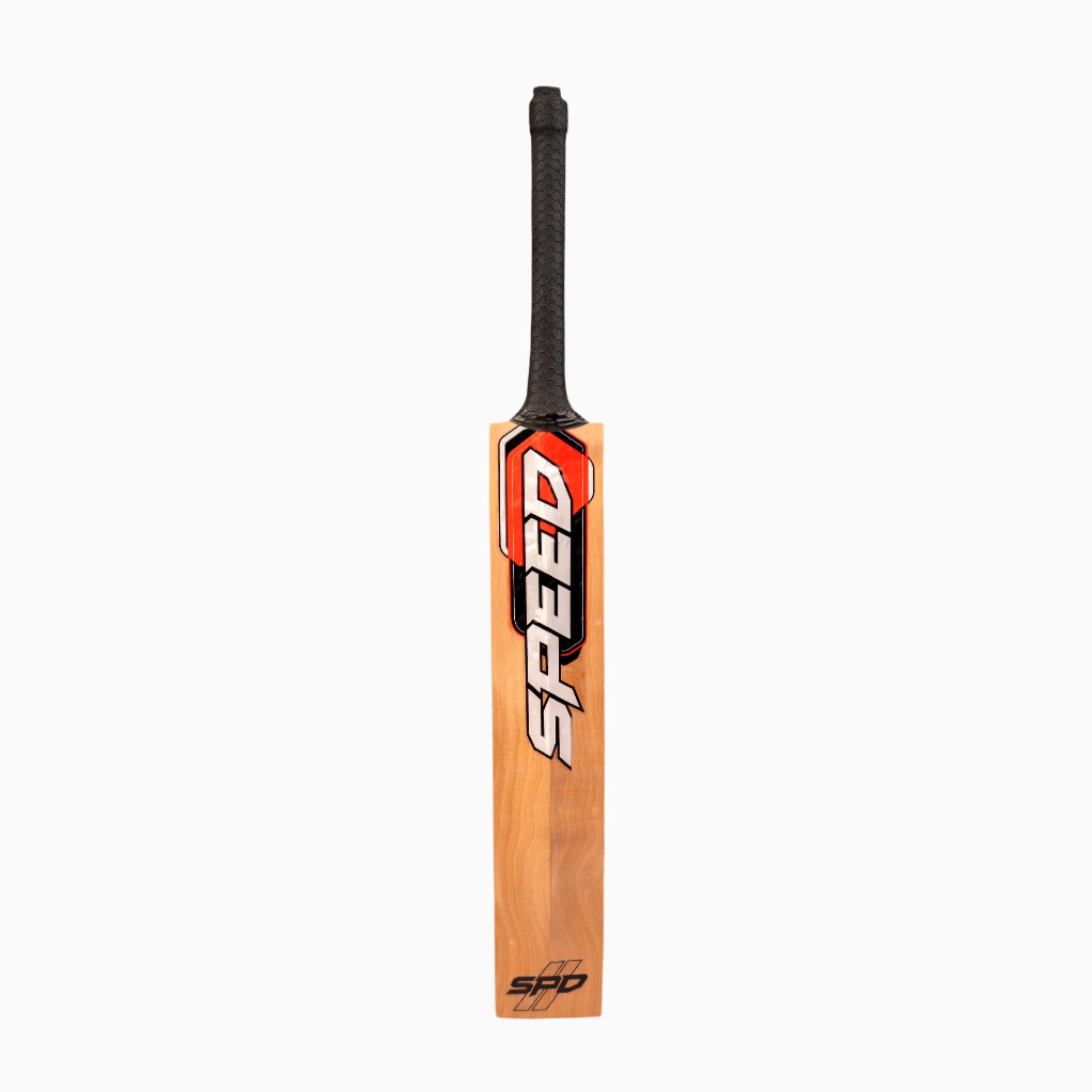 BOOM PLUS - BAT