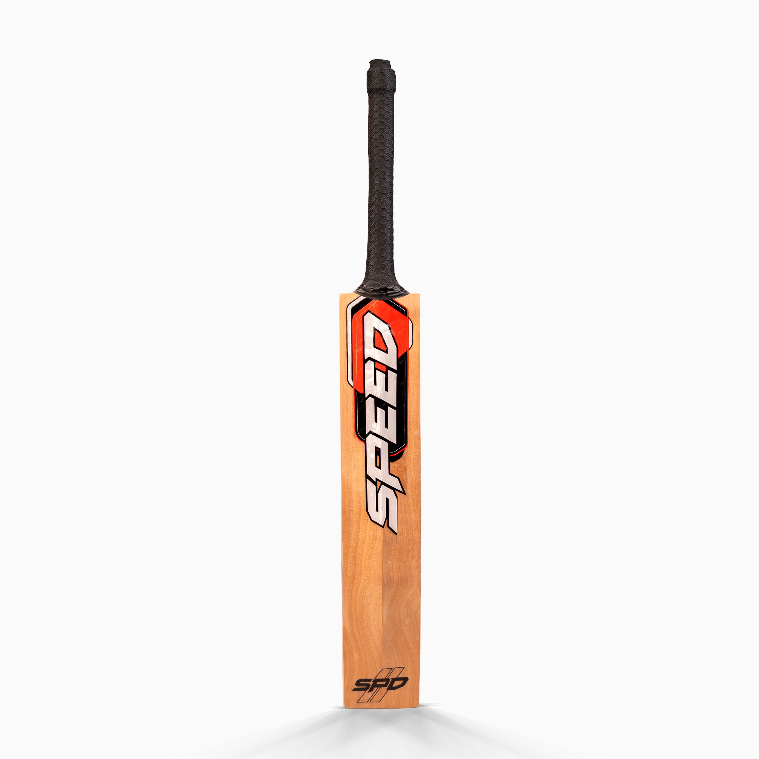 BOOM PLUS CRICKET BAT