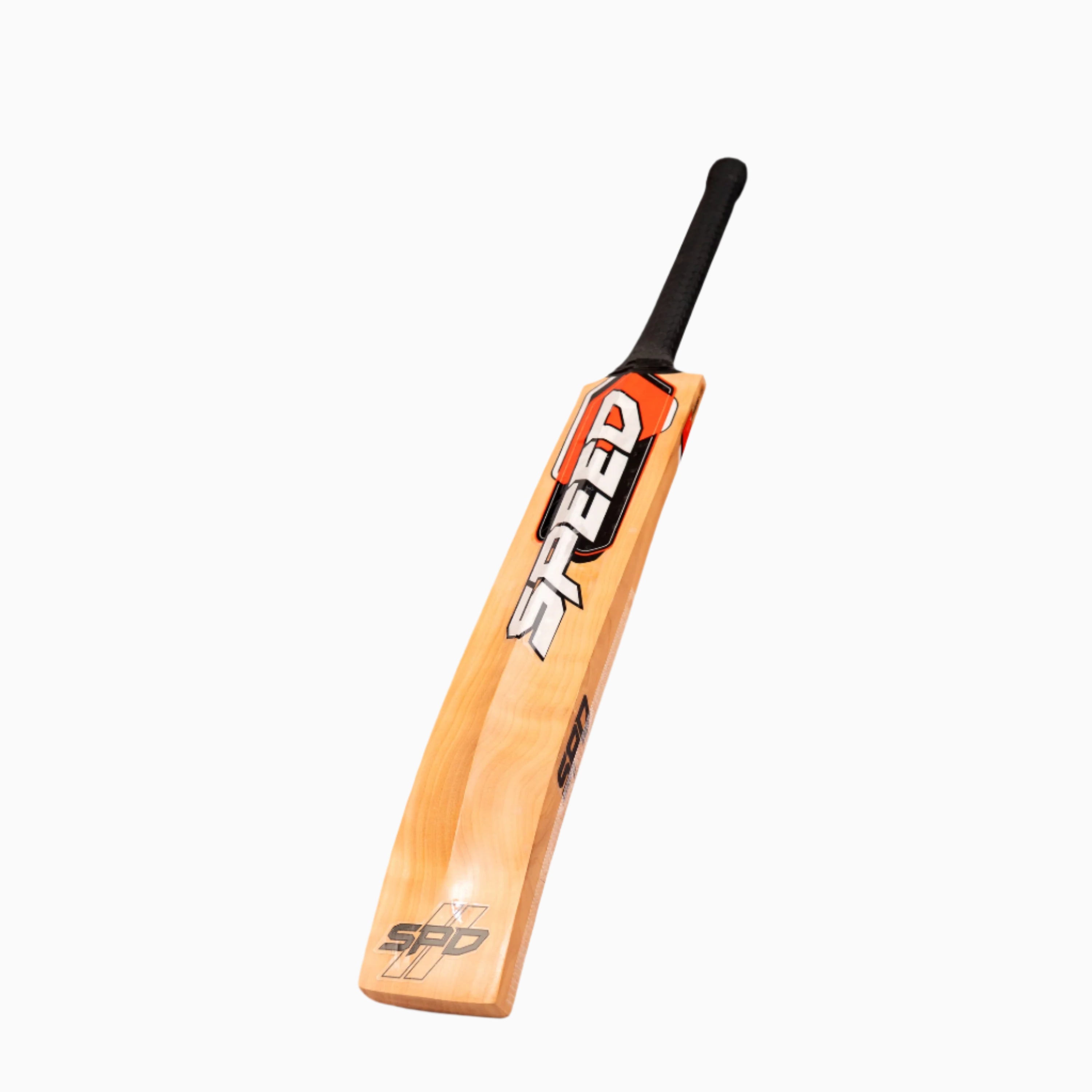 BOOM PLUS - BAT