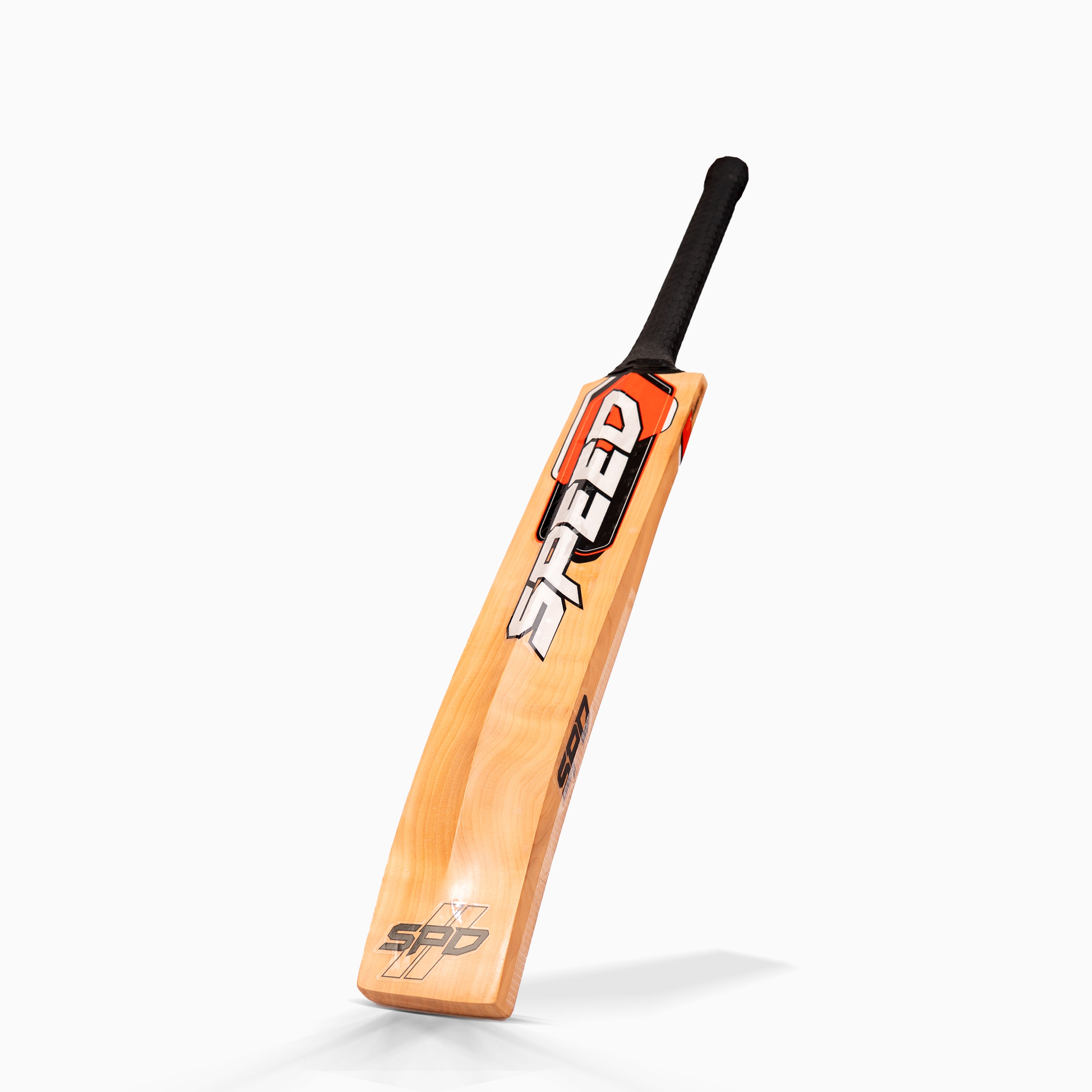 BOOM PLUS CRICKET BAT