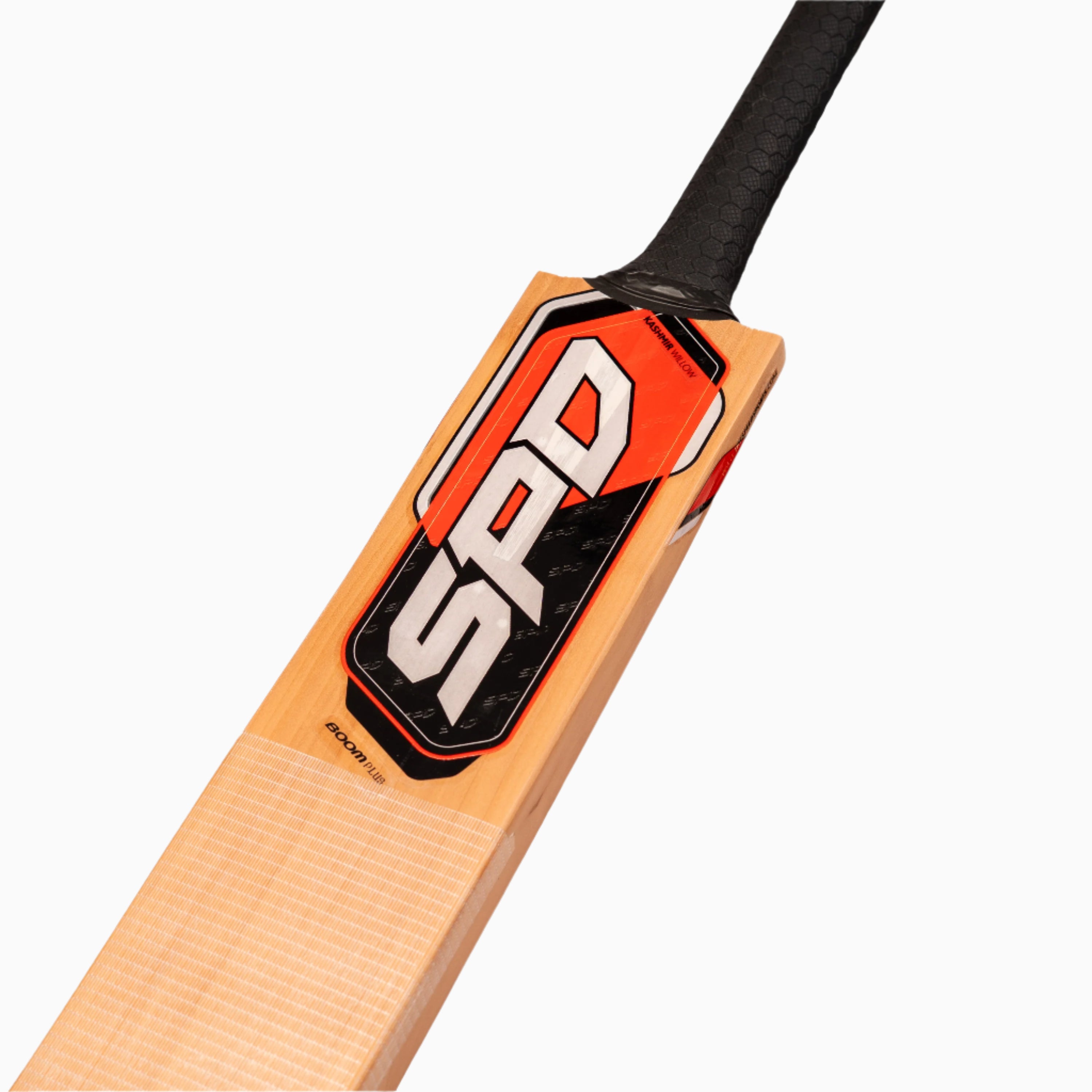 BOOM PLUS - BAT