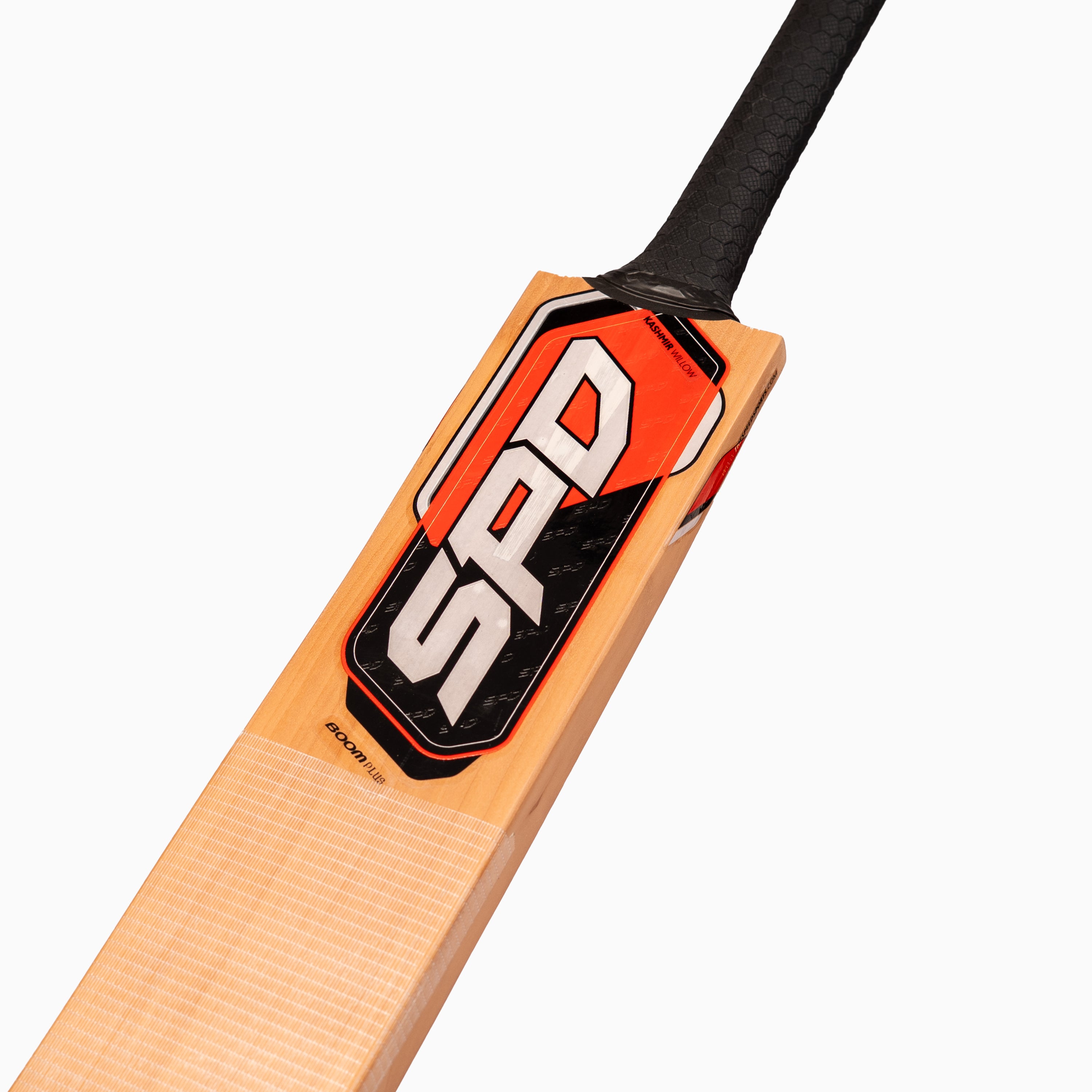 BOOM PLUS CRICKET BAT