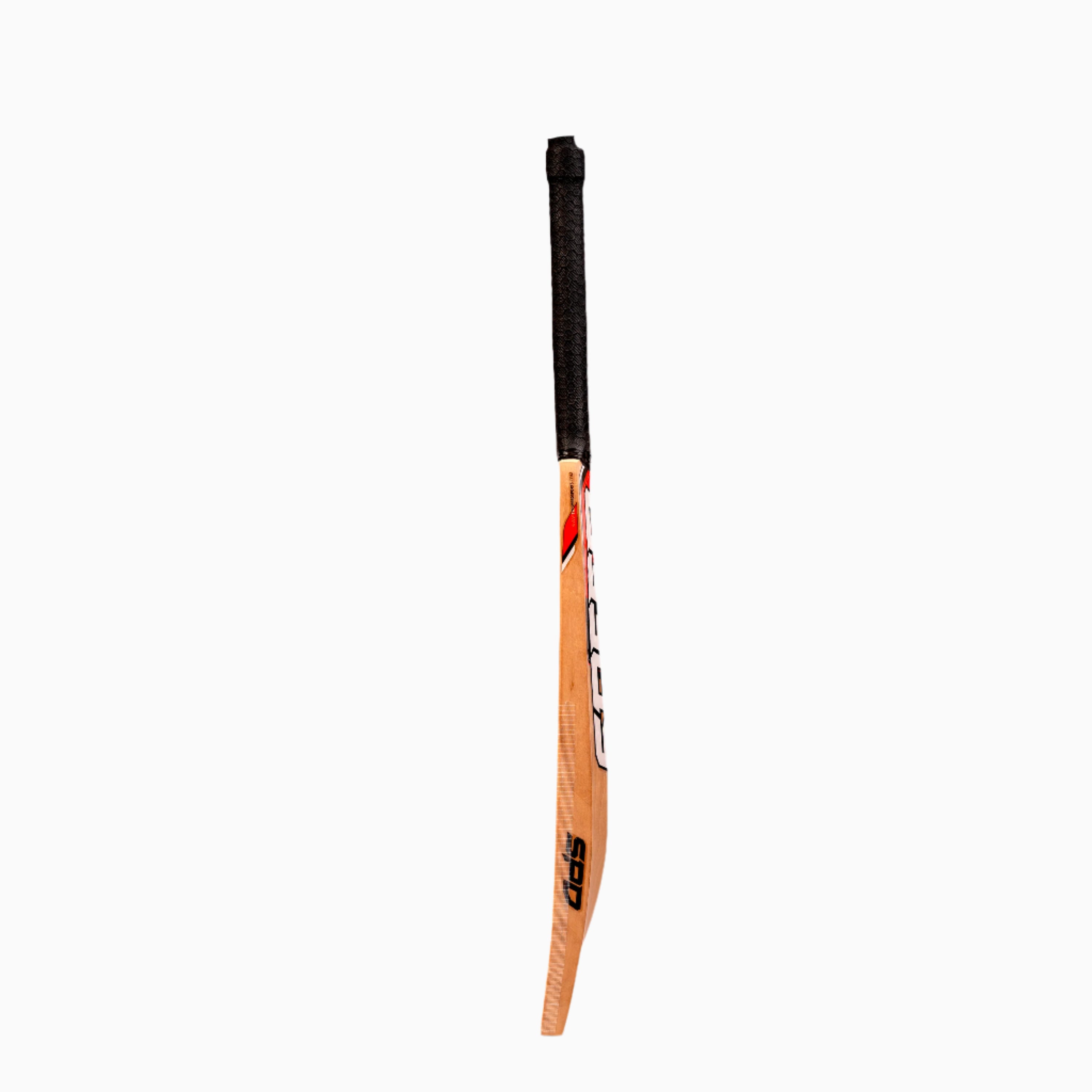 BOOM PLUS - BAT