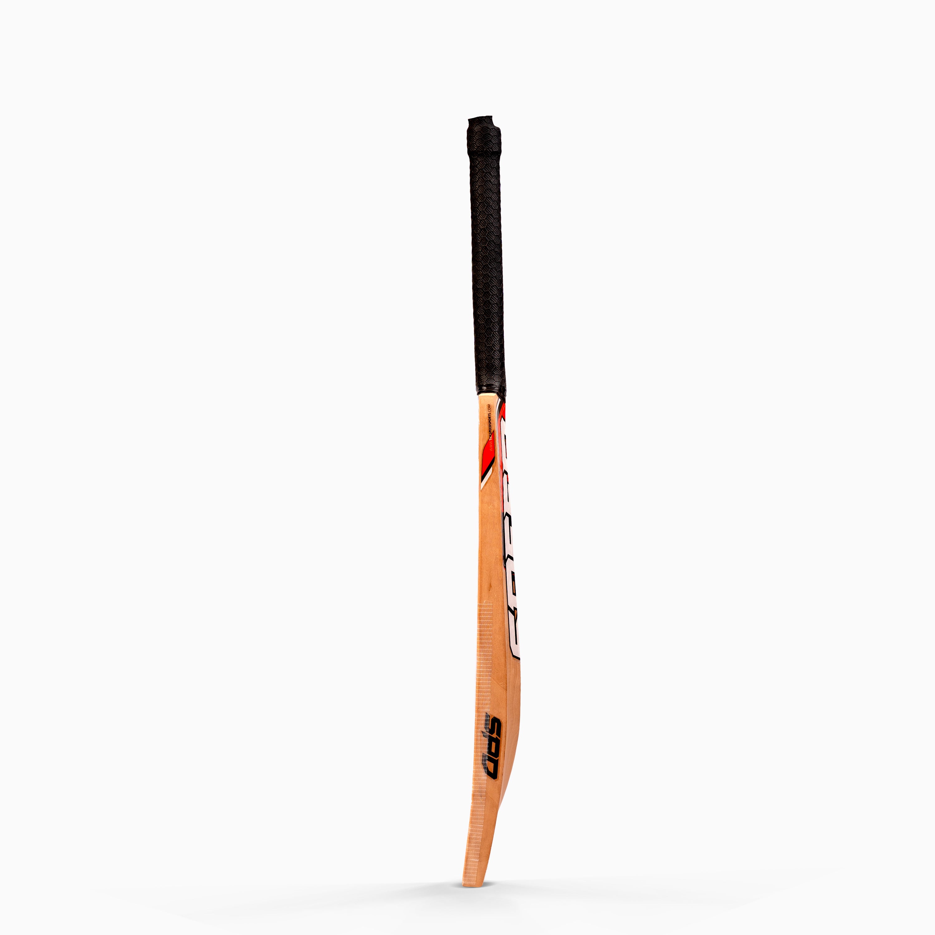 BOOM PLUS CRICKET BAT