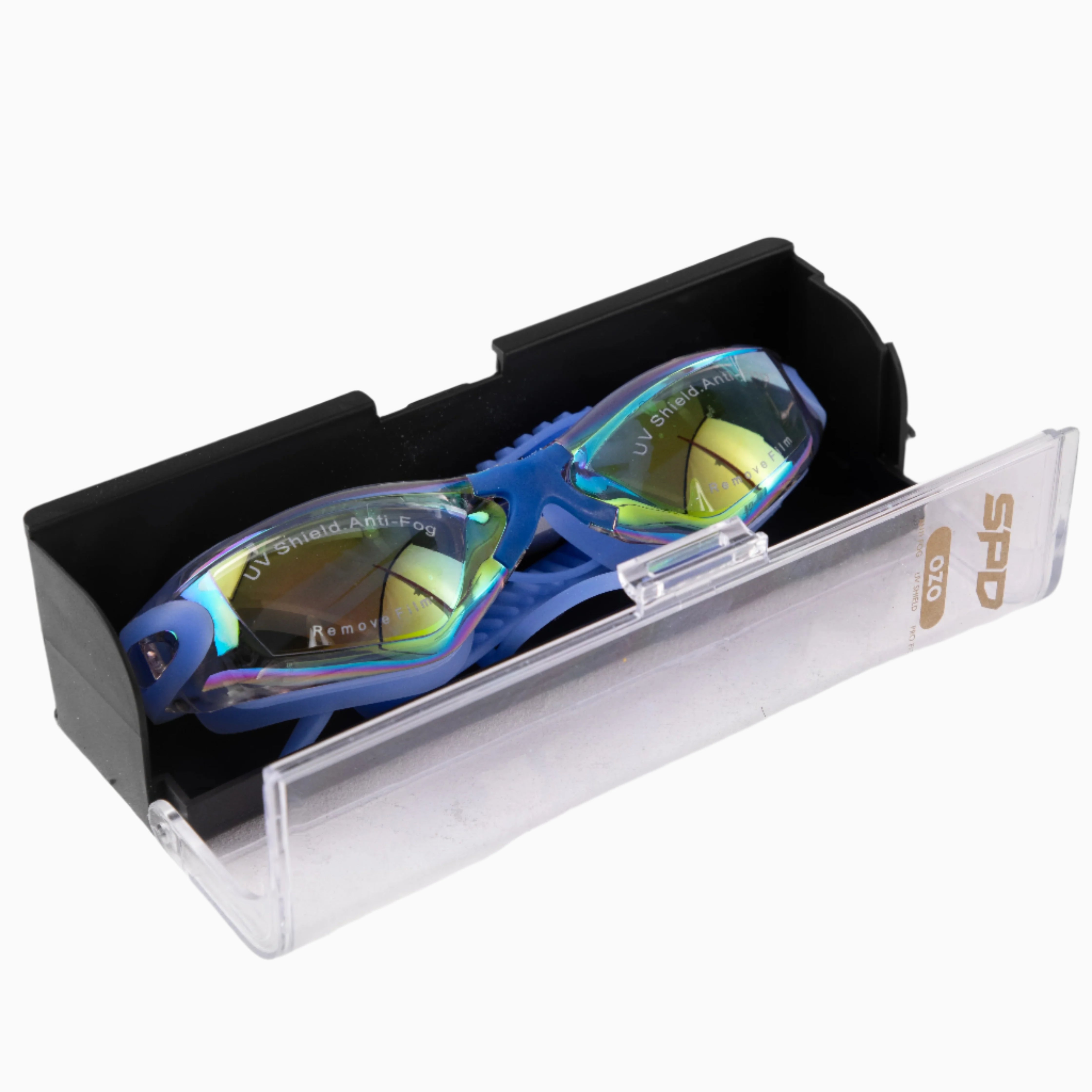 OZO - SWIMMING GOGGLES