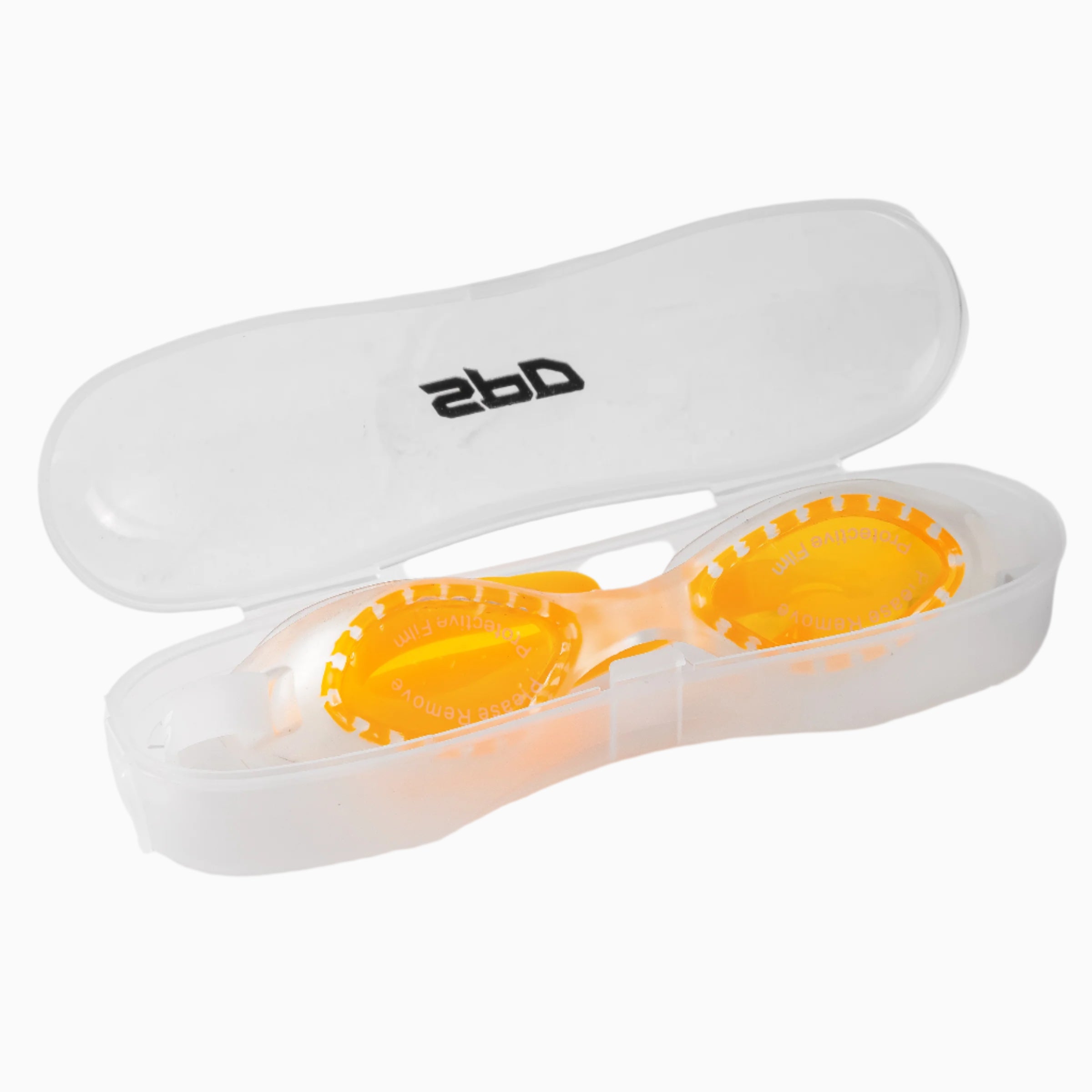 G120 - SWIMMING GOGGLES